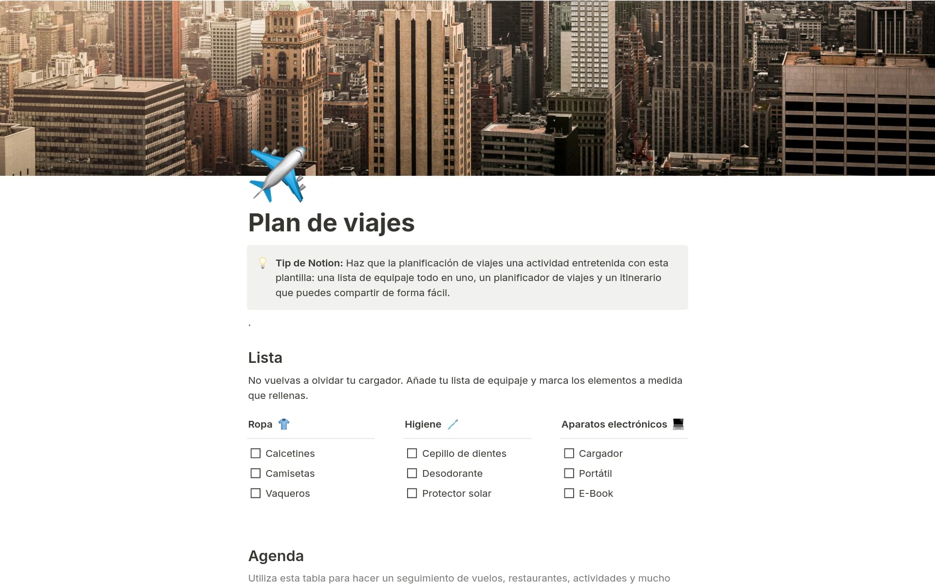 Imagen para put-it-on-the-map