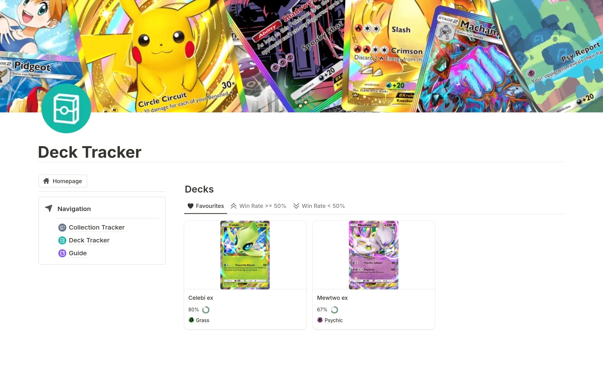 pokemon tcg card tracker Pokmon TCG Turn Tracker by LegenDerry | Download free STL model