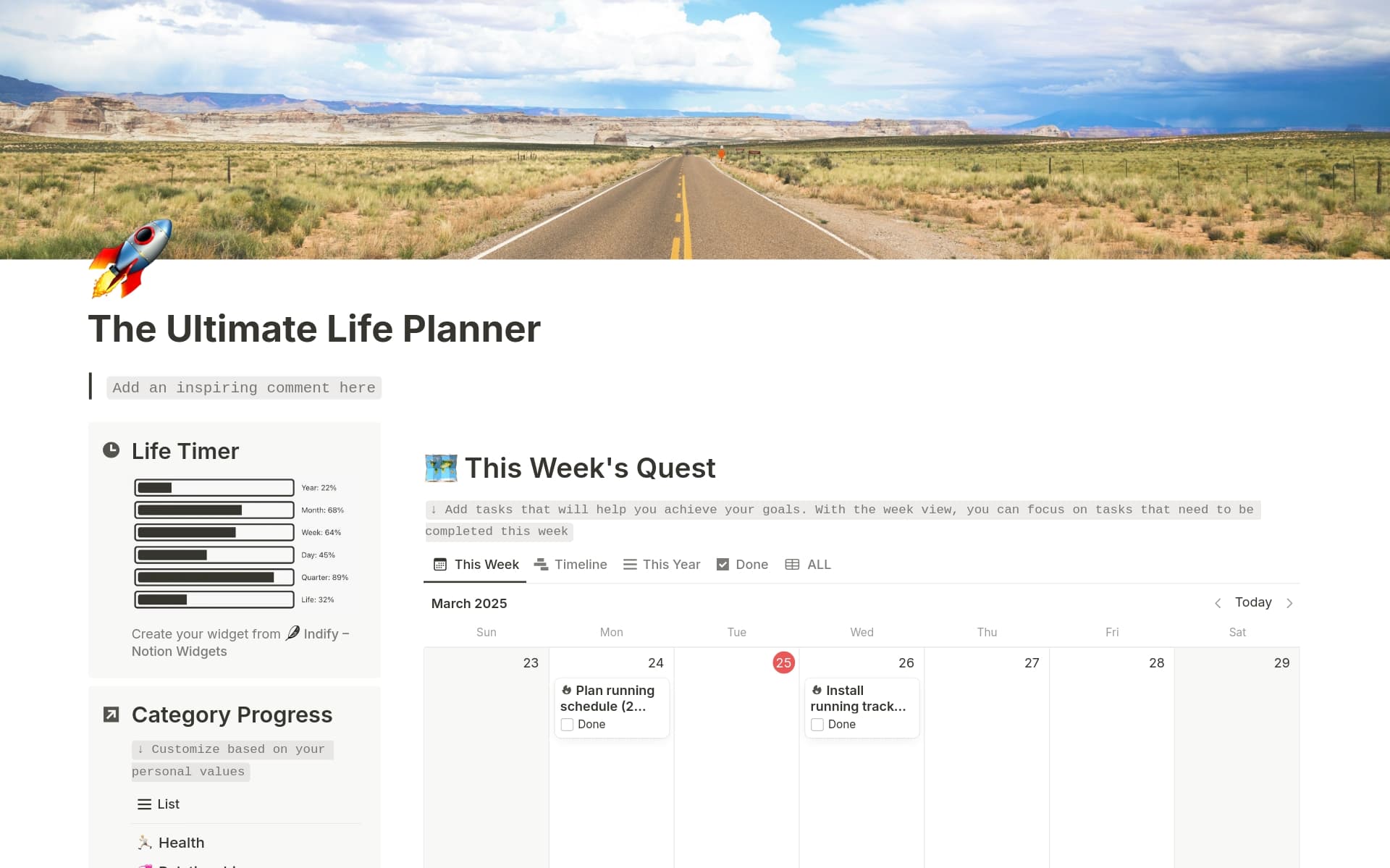 How to Create a Child Theme in WordPress Twenty Twelve