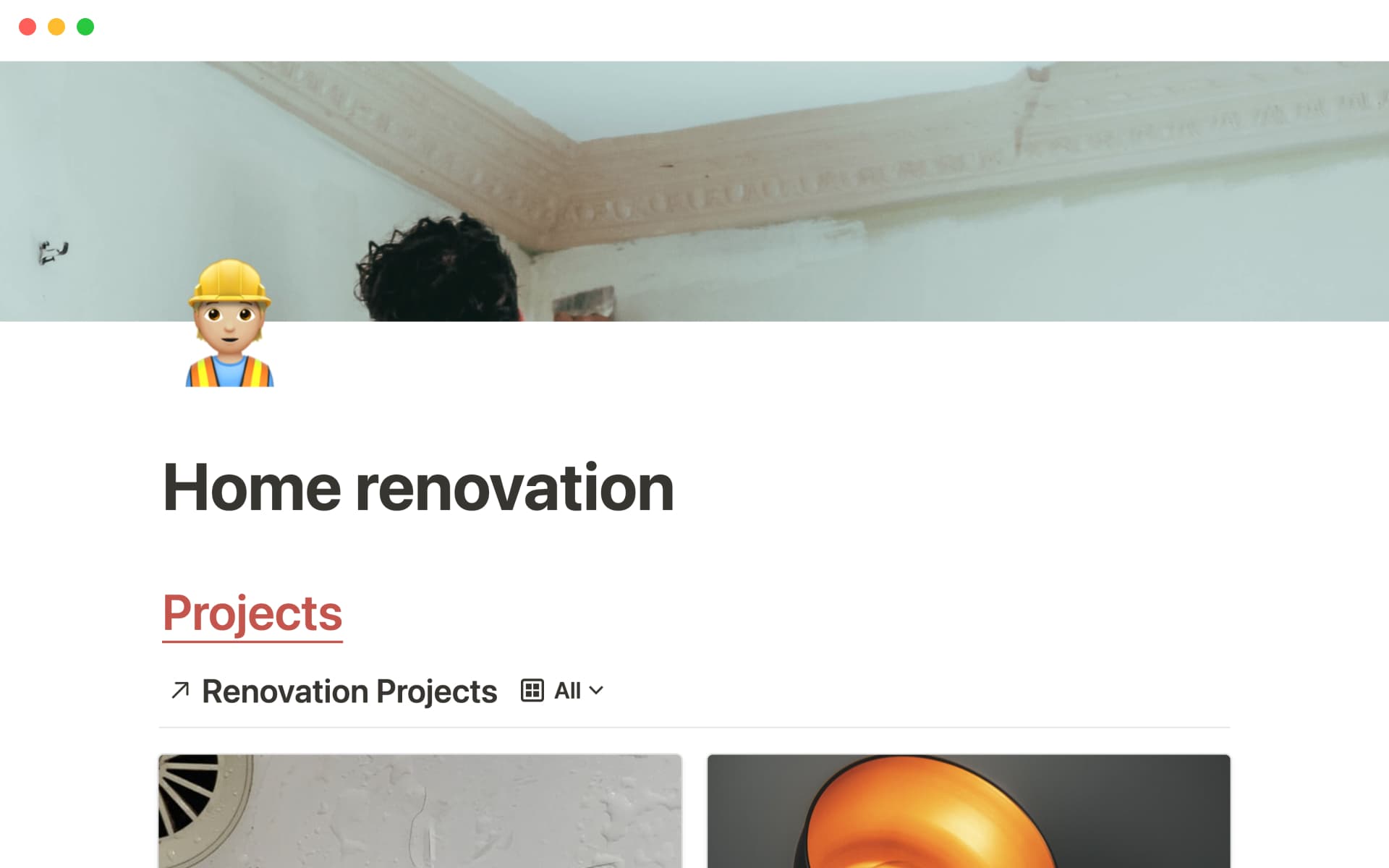 صورة لـ top-10-free-renovation-plans-templates-in-notion