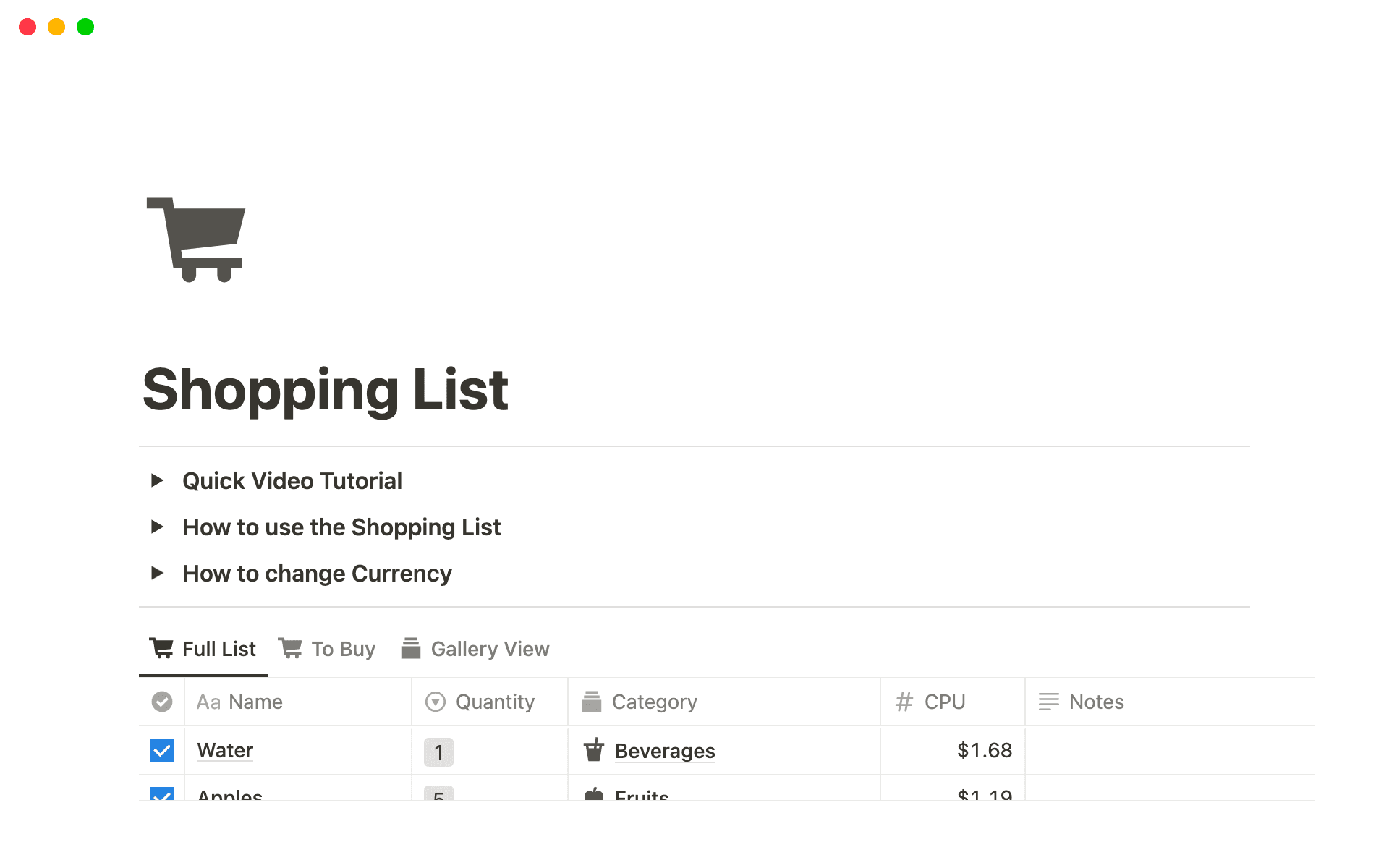 Kokoelman top-10-free-warehouse-inventory-templates-in-notion kuva