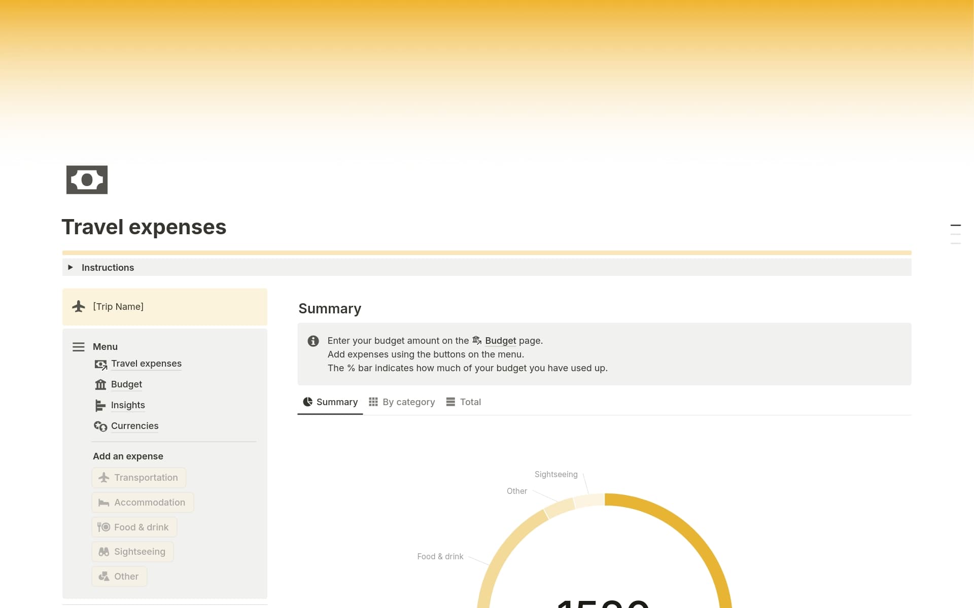 Top 10 Free Knowledge Base Templates Notion Template Marketplace Top 10 Free Knowledge Base Templates Notion Template Marketplace