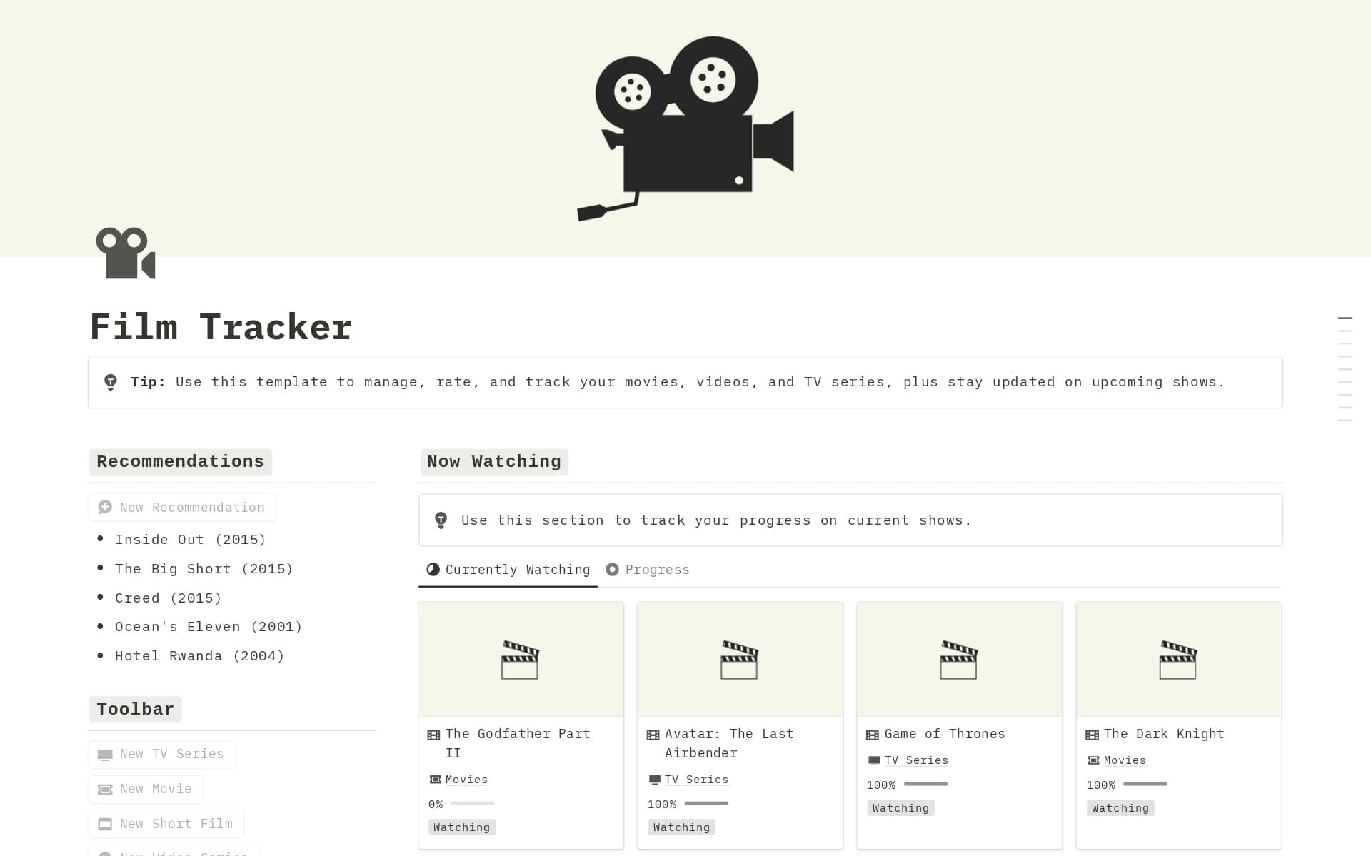 Favourite Movies Watch Movies Online Reddit 2019 Free Stream