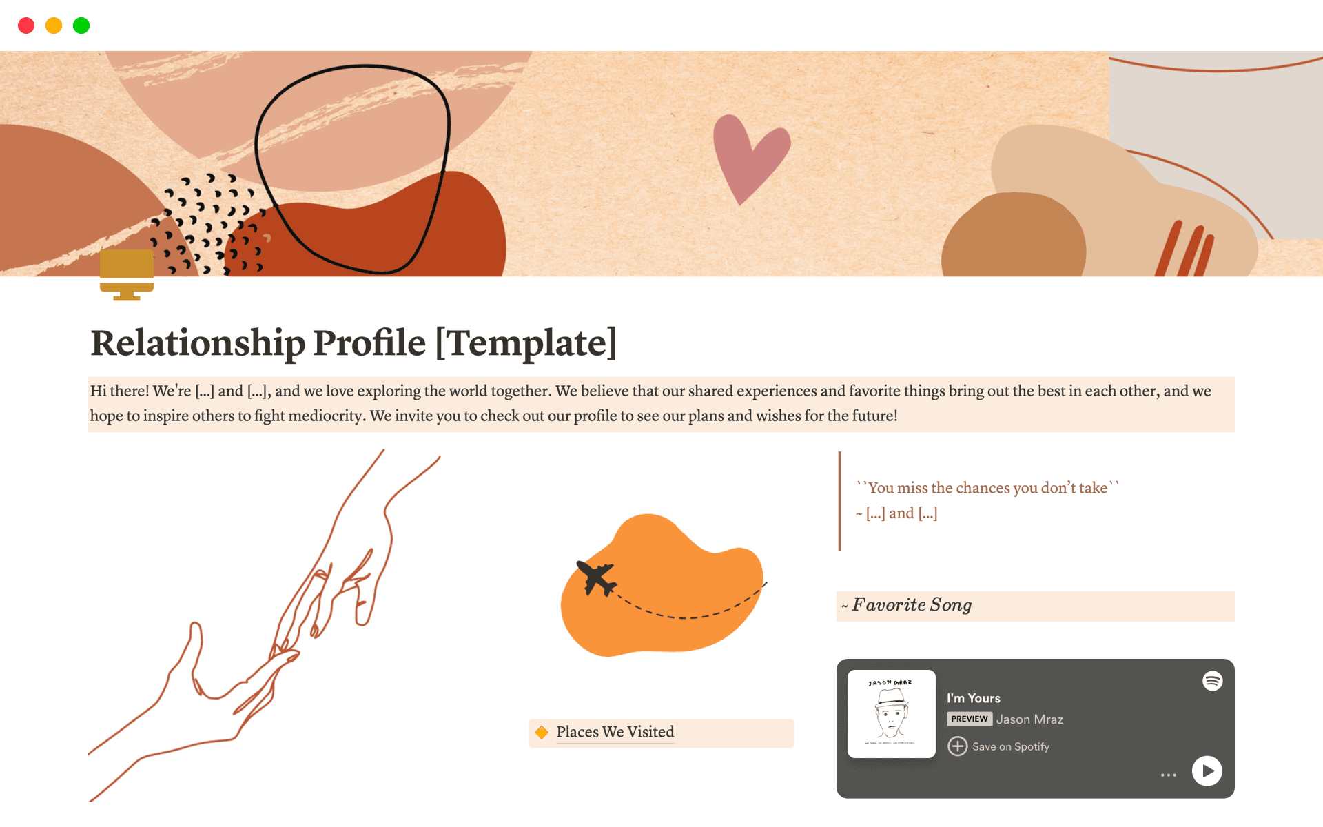 صورة لـ top-7-free-partnership-agreements-templates-in-notion