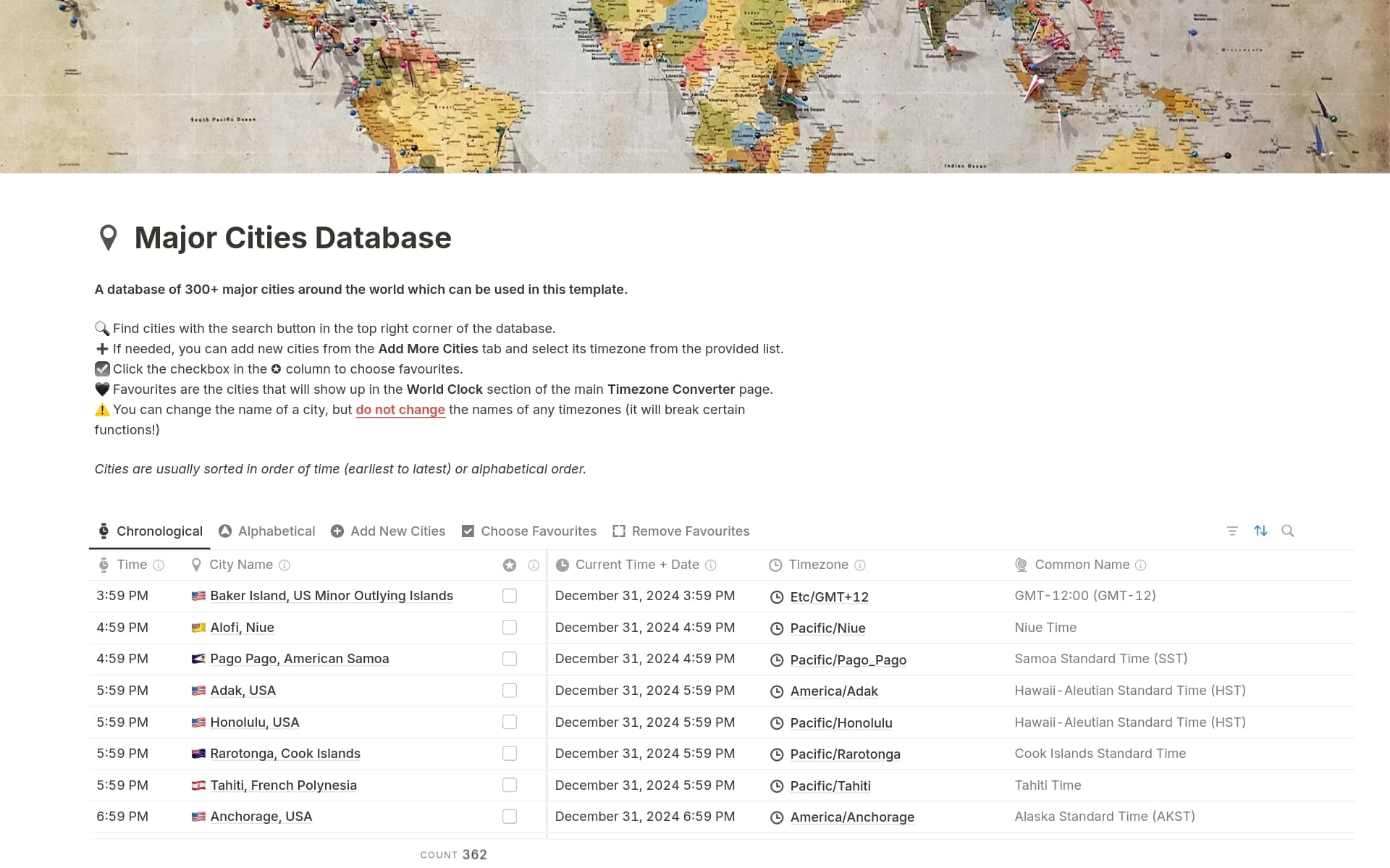 Timezone Converter And World Clock Template By DnA Creative Notion timezone-converter-and-world-clock-template-by-dna-creative-notion