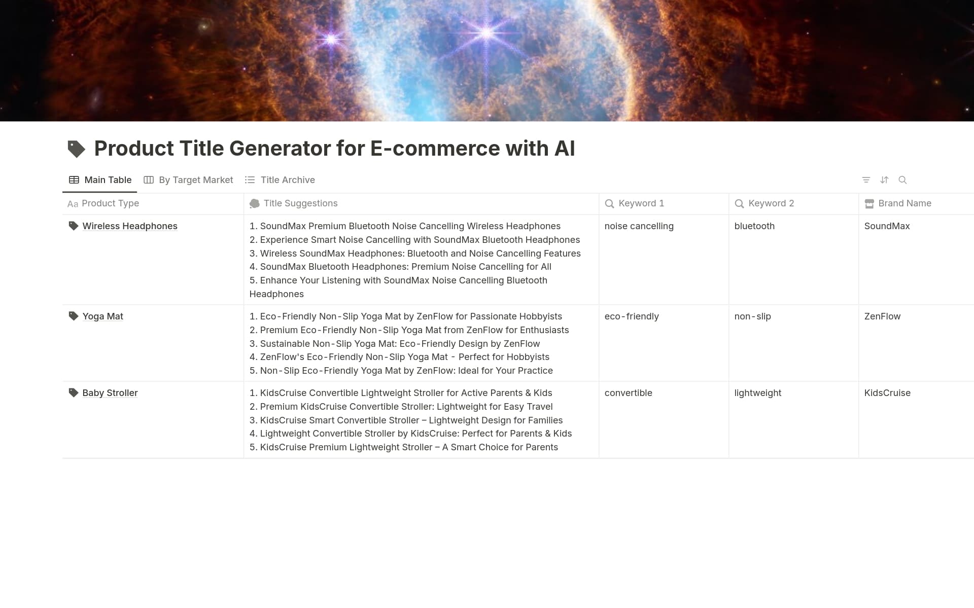 Is Ai Slip Generator Worth It: Ultimate Review & Benefits Revealed