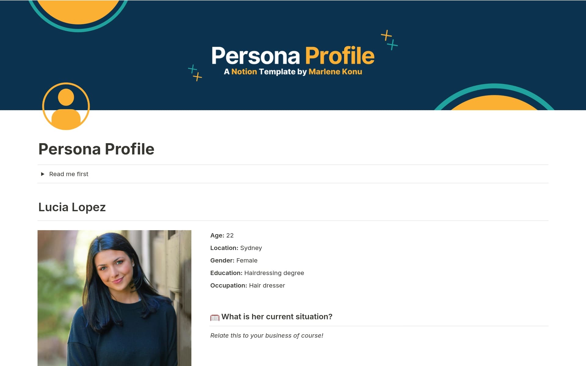 top-5-paid-persona-profiles-templates-in-notion的图片
