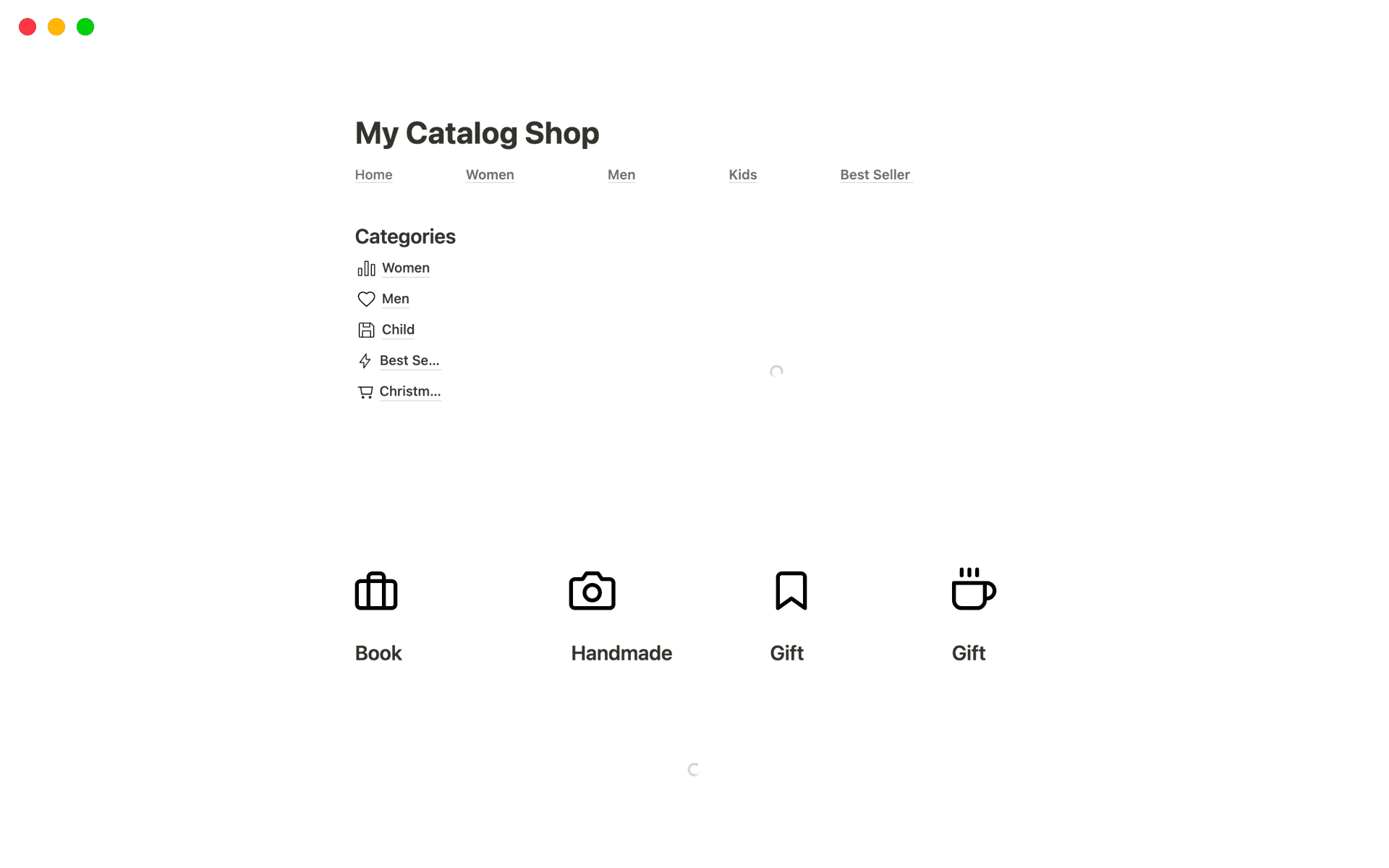 ภาพสำหรับ top-6-product-reviews-templates-in-notion