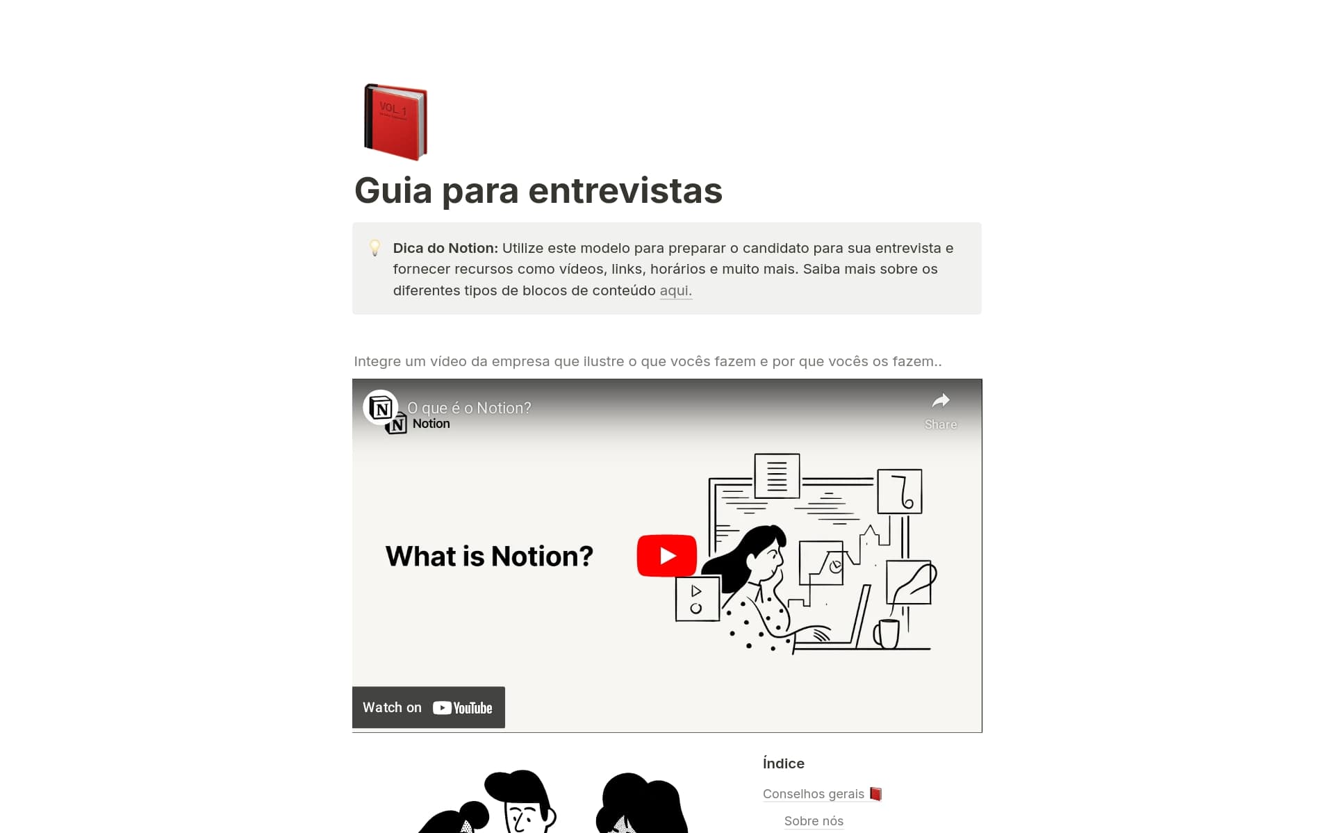 Imagem da coleção top-6-candidate-materials-templates-for-talent-acquisition-specialists