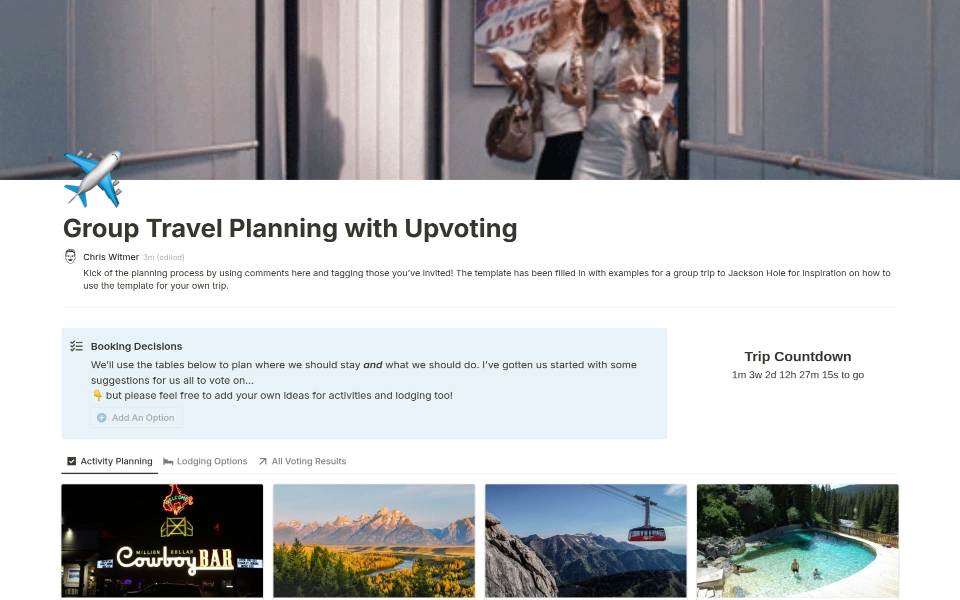 ภาพสำหรับ plan-the-best-spring-break-ever