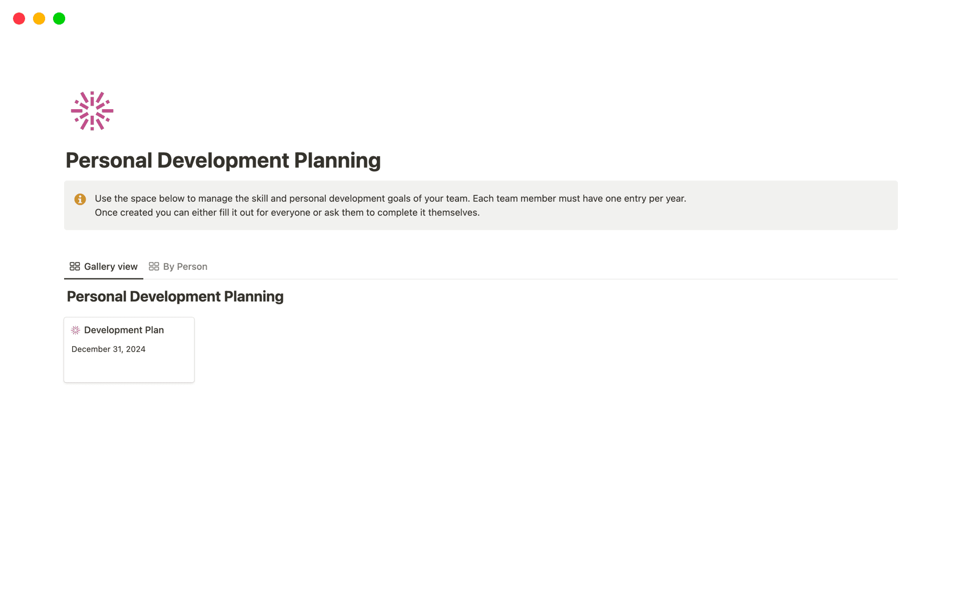 top-10-team-roadmap-templates-in-notion的图片