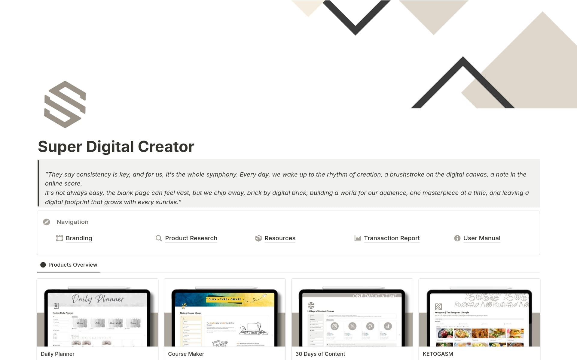 Digital Marketing Toolkit for Entrepreneurs USA: Essential Tips