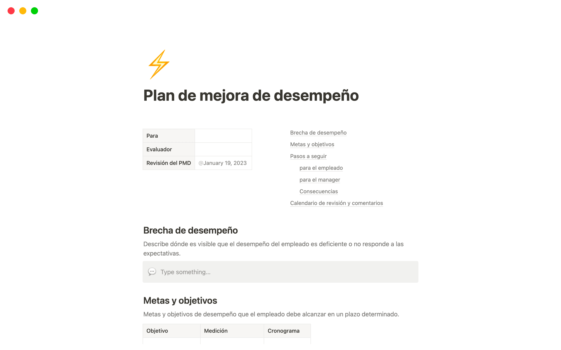 Imagen para top-10-personnel-files-templates-in-notion