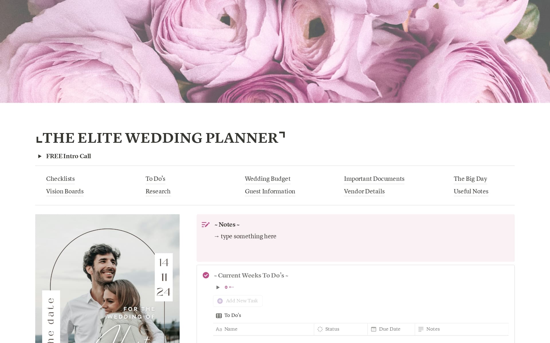 How to Save Current WordPress Theme And Website
