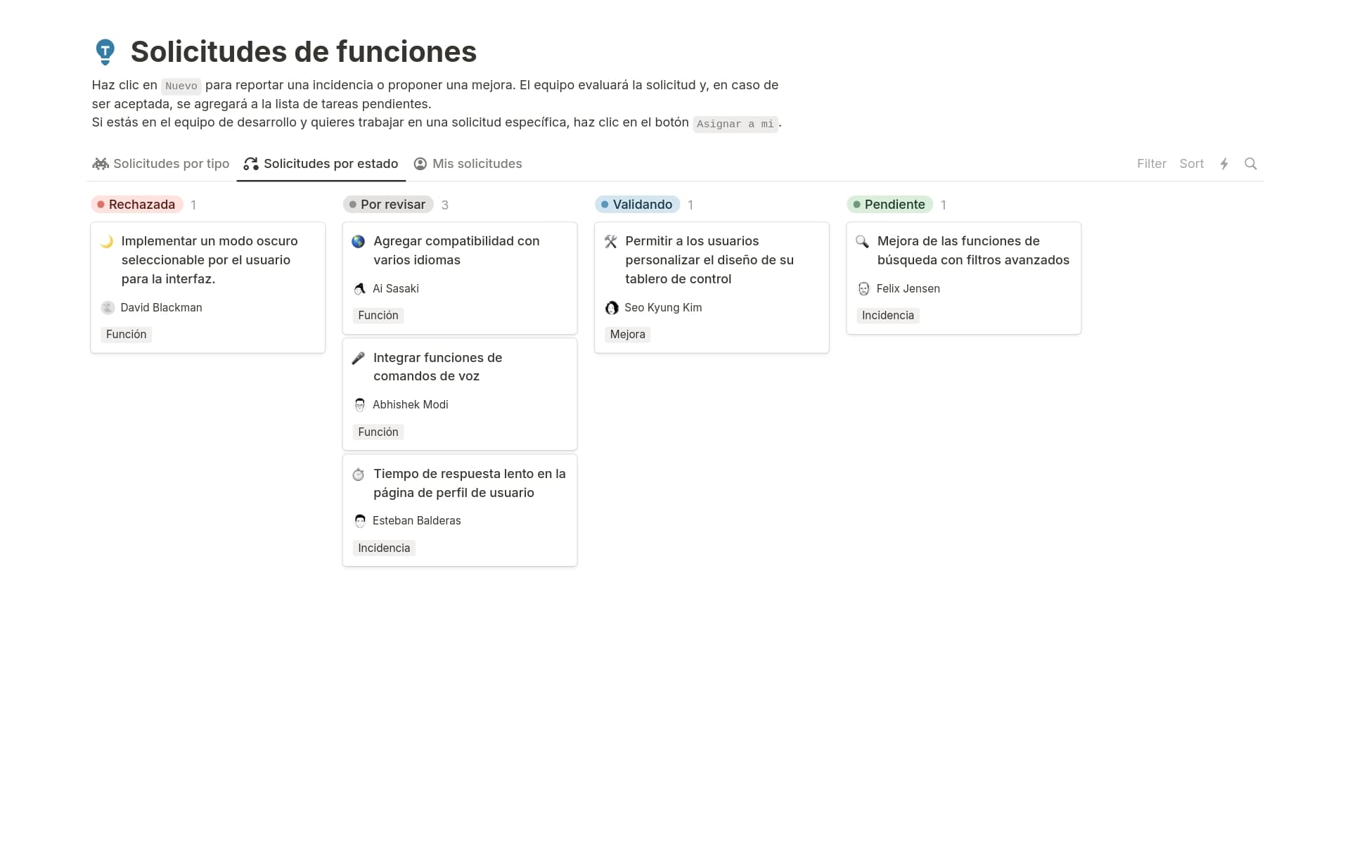 Imagen para top-10-design-request-templates-for-product-designers