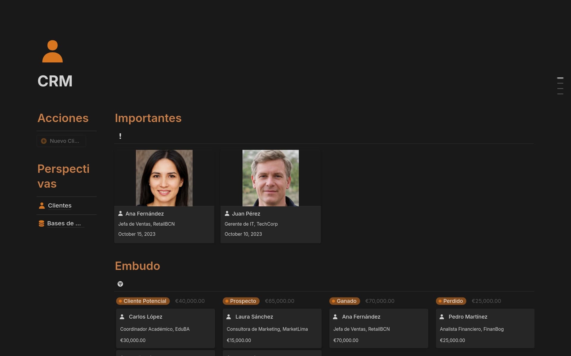 Imagen para travel-meet-repeat