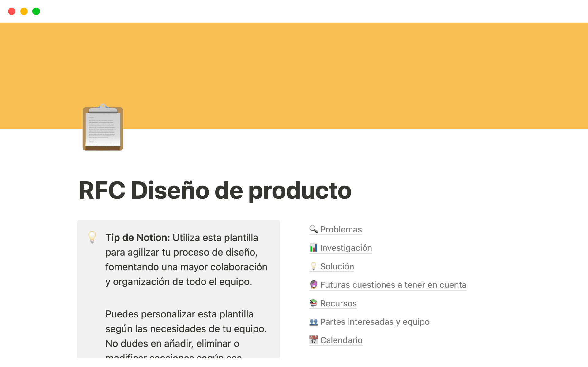 Imagen para config-collection
