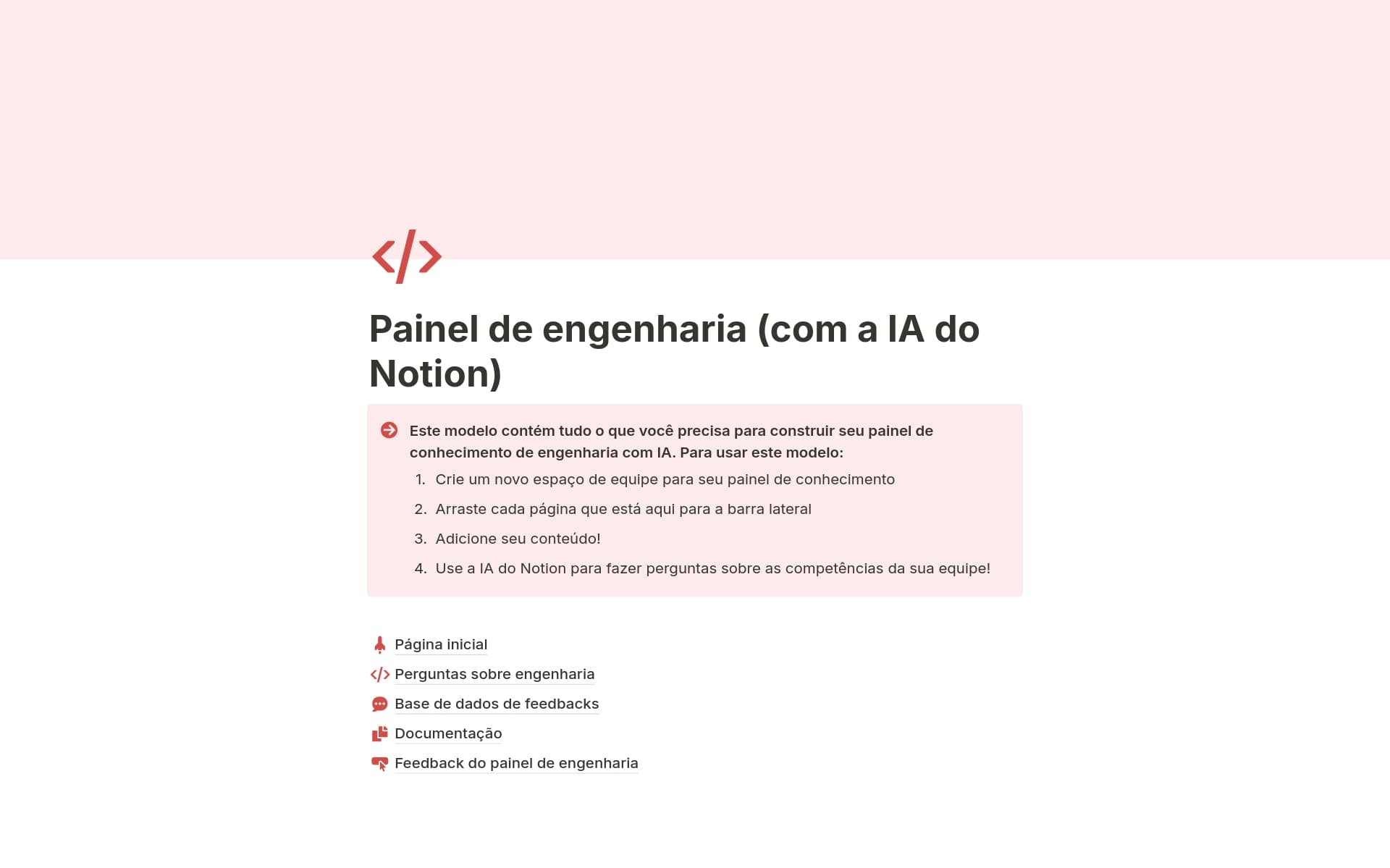 Imagem da coleção teamspace-templates-to-get-your-team-started