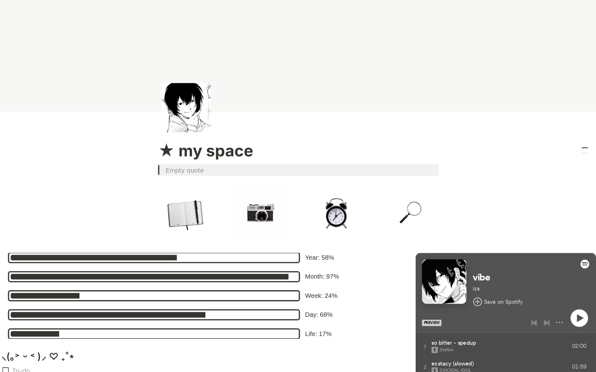 looking for a simple, manga template of your favorite character?
try this template!!
suitable for desktop only