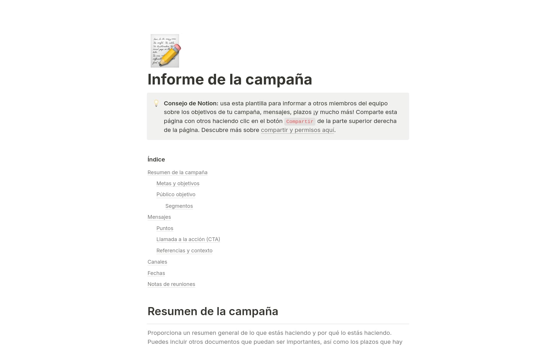 Imagen para top-7-campaign-brief-templates-for-seo-specialists