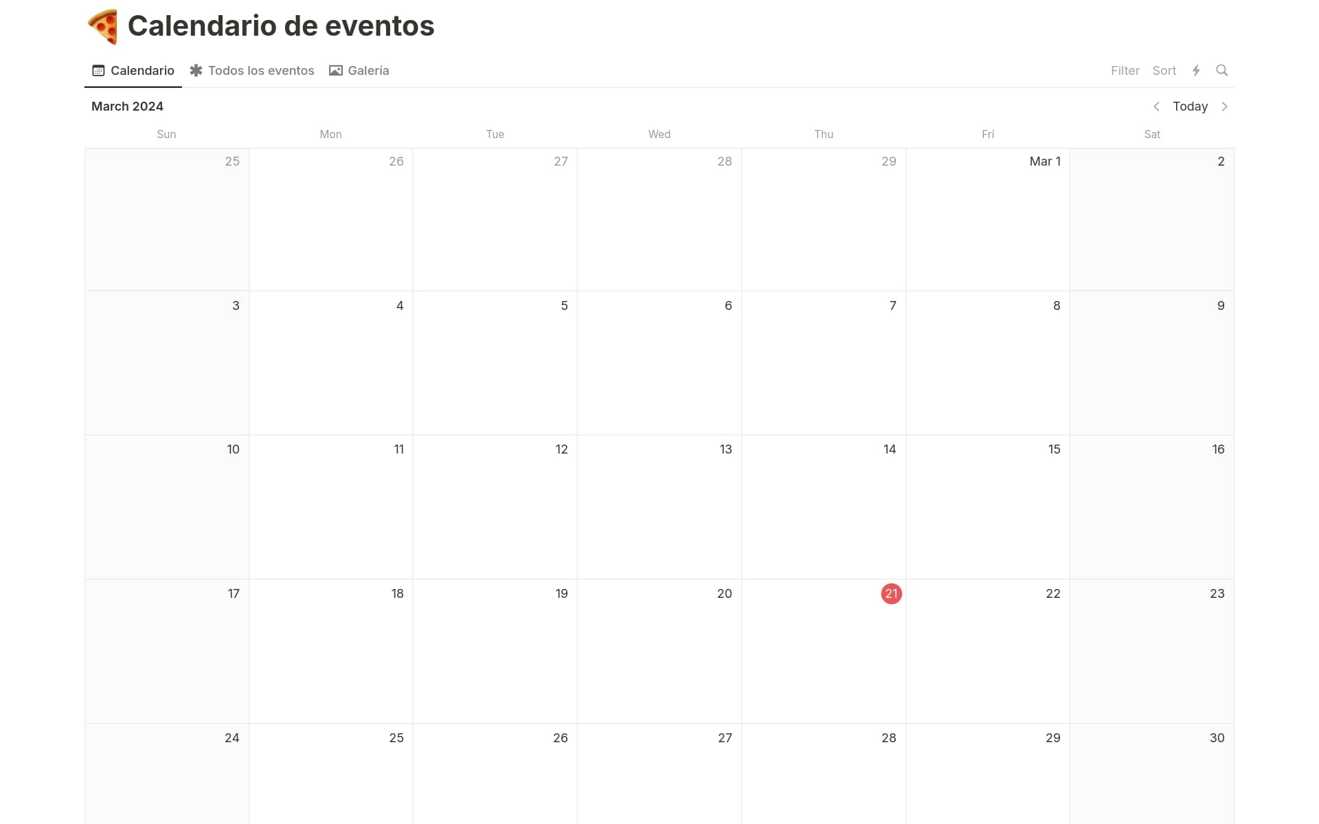 Imagen para top-10-free-team-updates-templates-in-notion