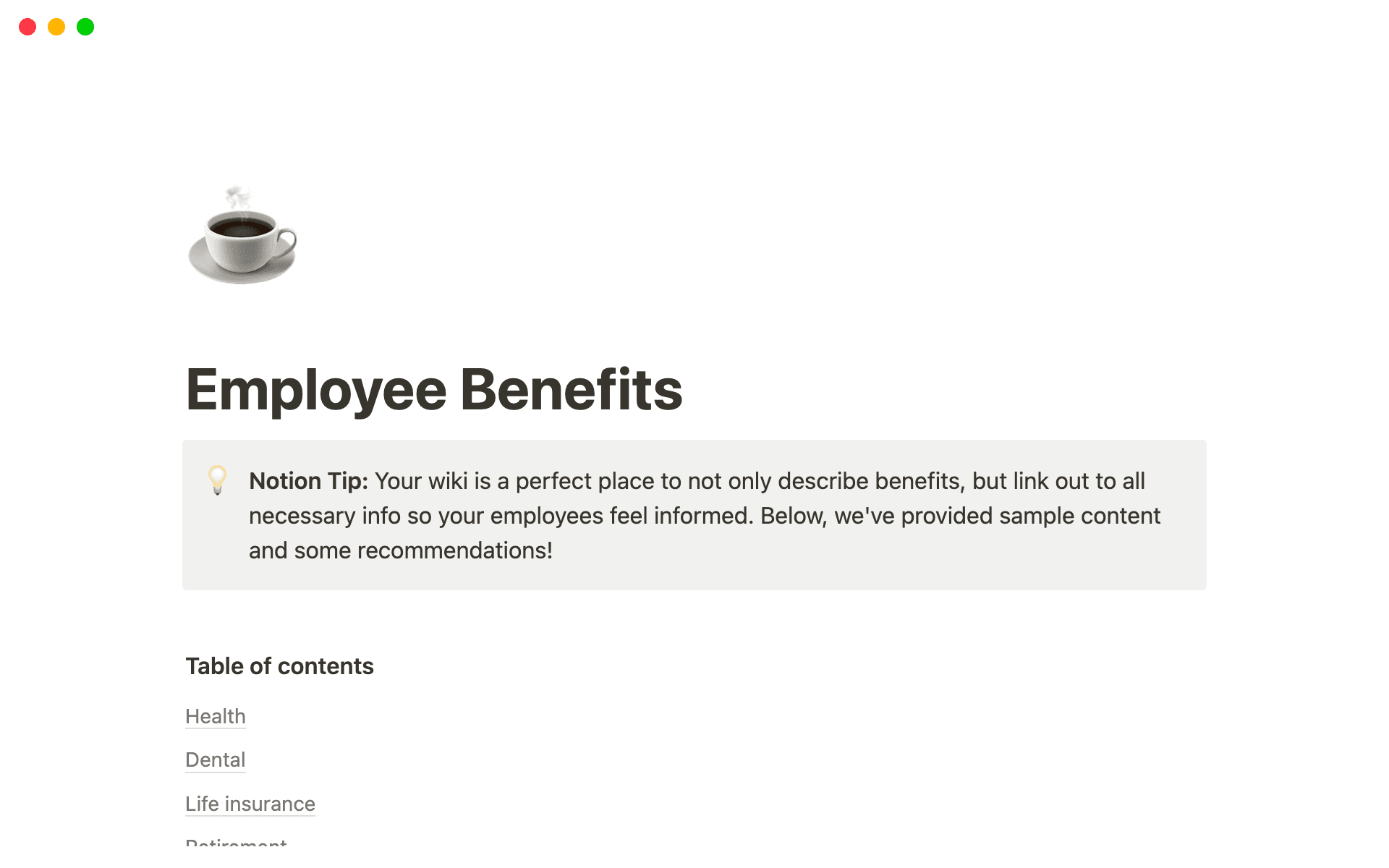 Bild för top-10-work-policies-templates-in-notion