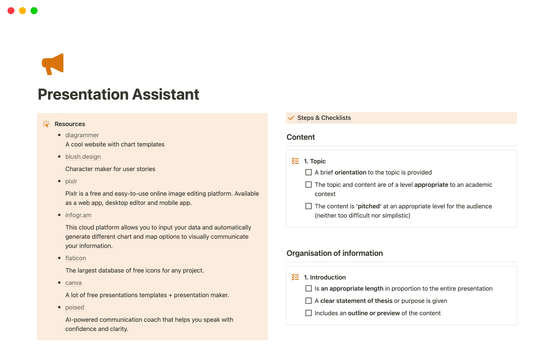 ภาพสำหรับ top-10-pitch-deck-templates-for-proposal-writers