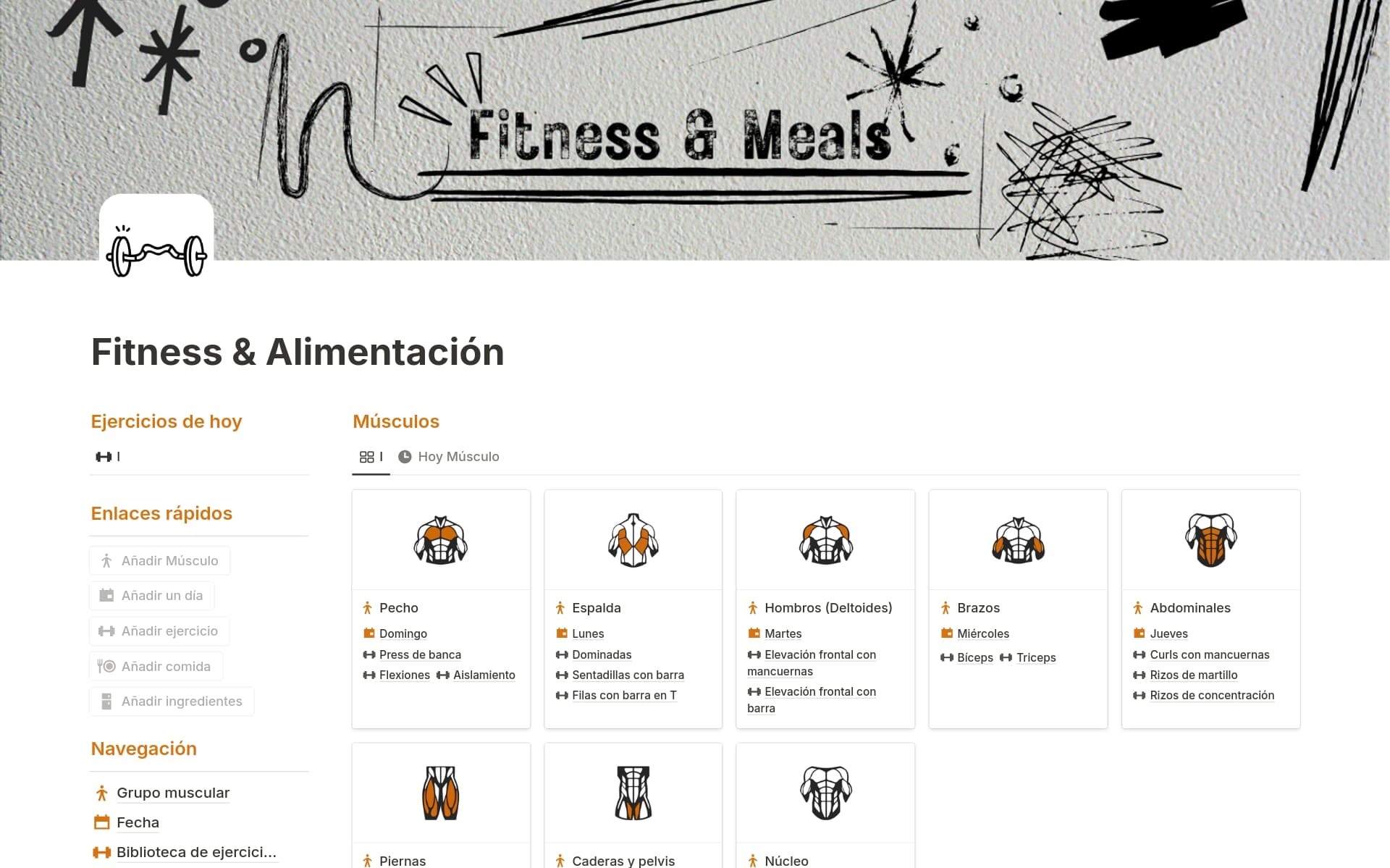 Método Japonés Entrenamiento Chino Para Bajar De Peso MOONY