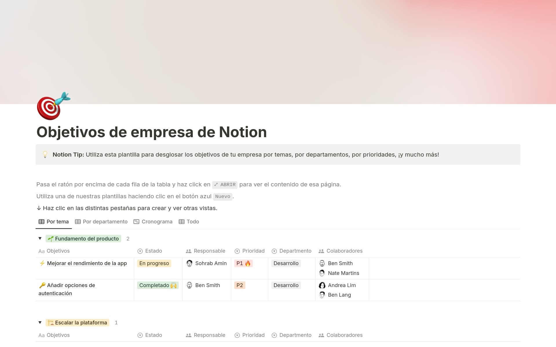Imagen para 5-templates-for-teams-to-start-the-new-year-right