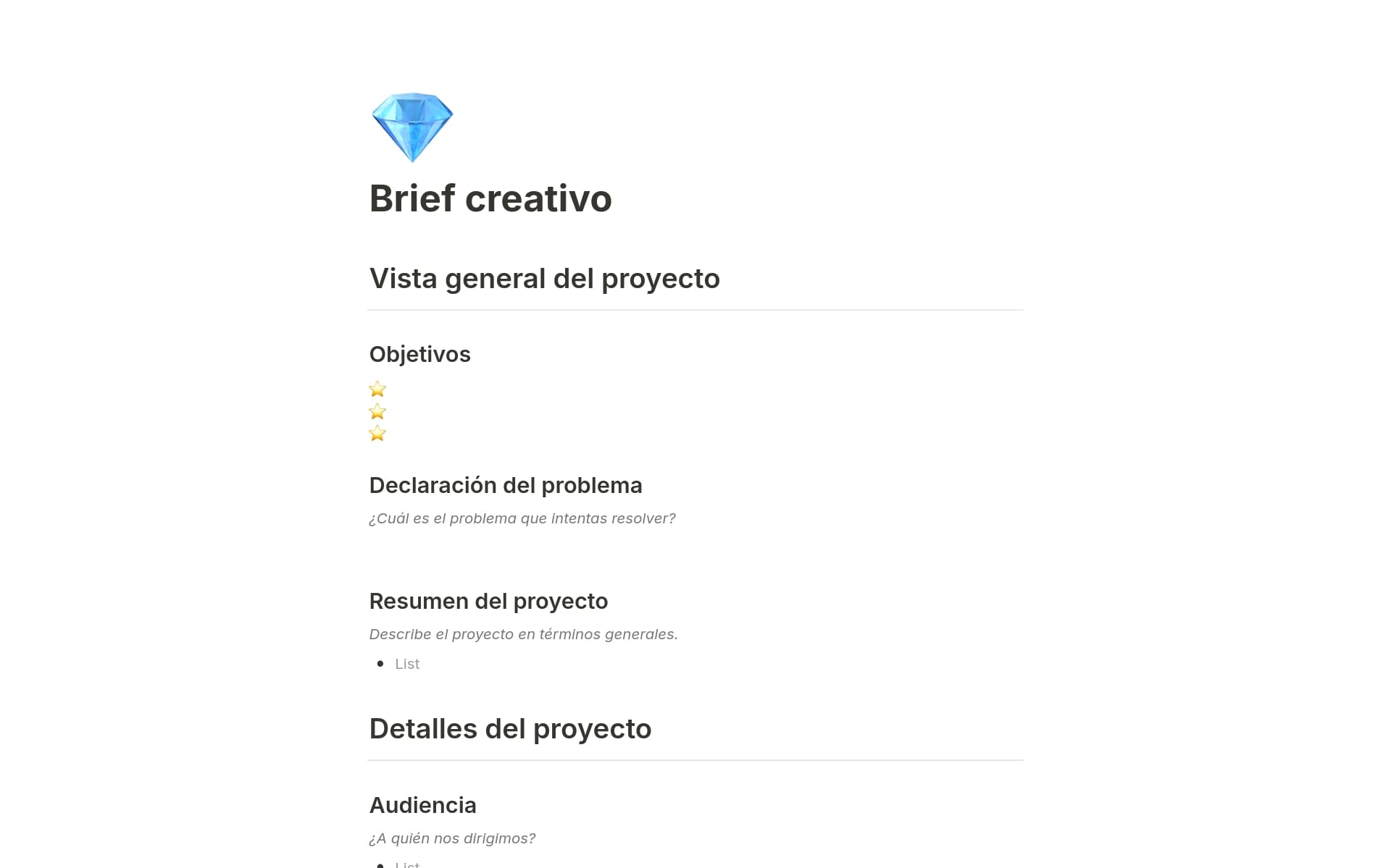 Imagen para top-7-free-corporate-contracts-templates-in-notion
