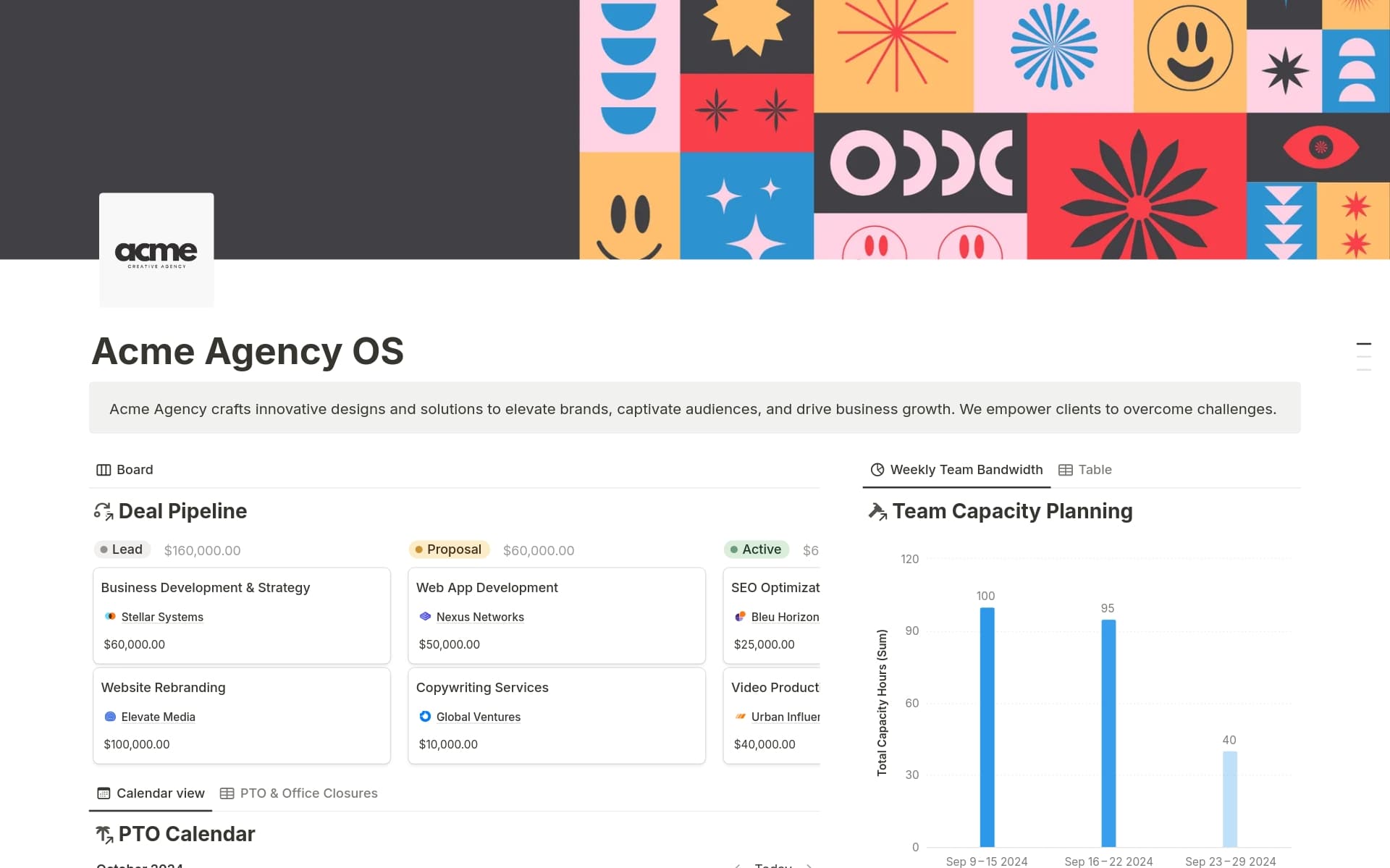 صورة لـ your-business-in-a-box