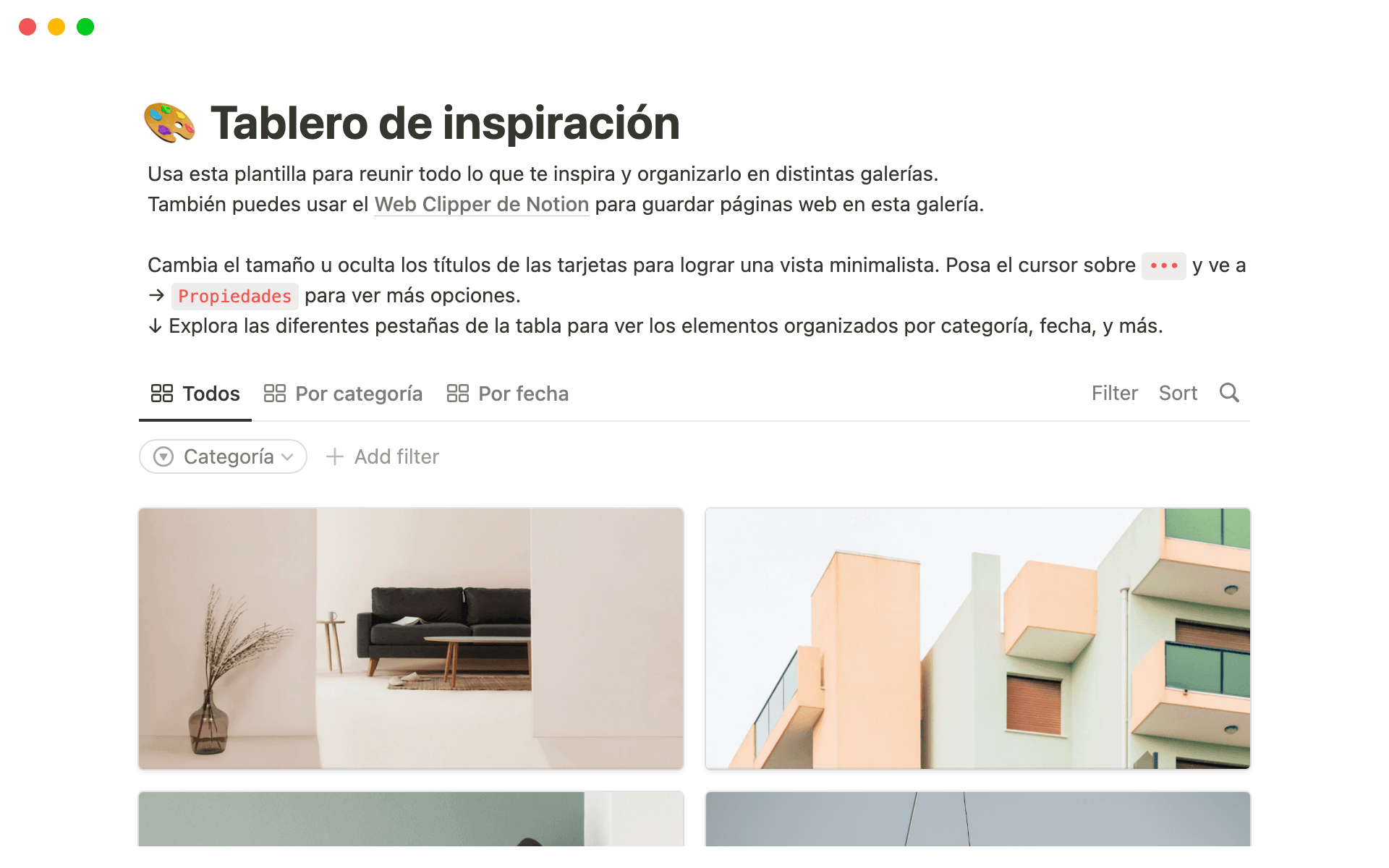 Imagen para top-8-mood-board-templates-in-notion