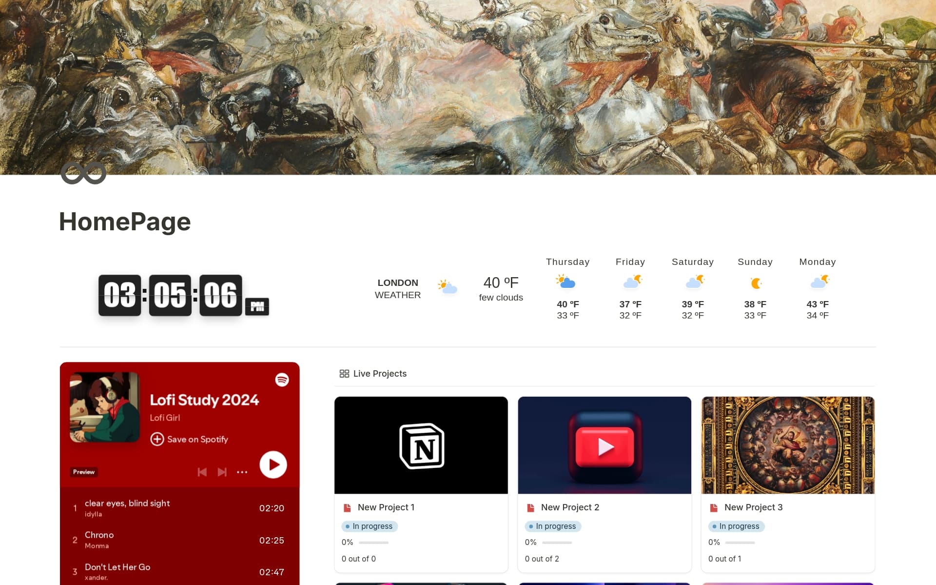 How to Change the Font in WordPress Theme Youtube