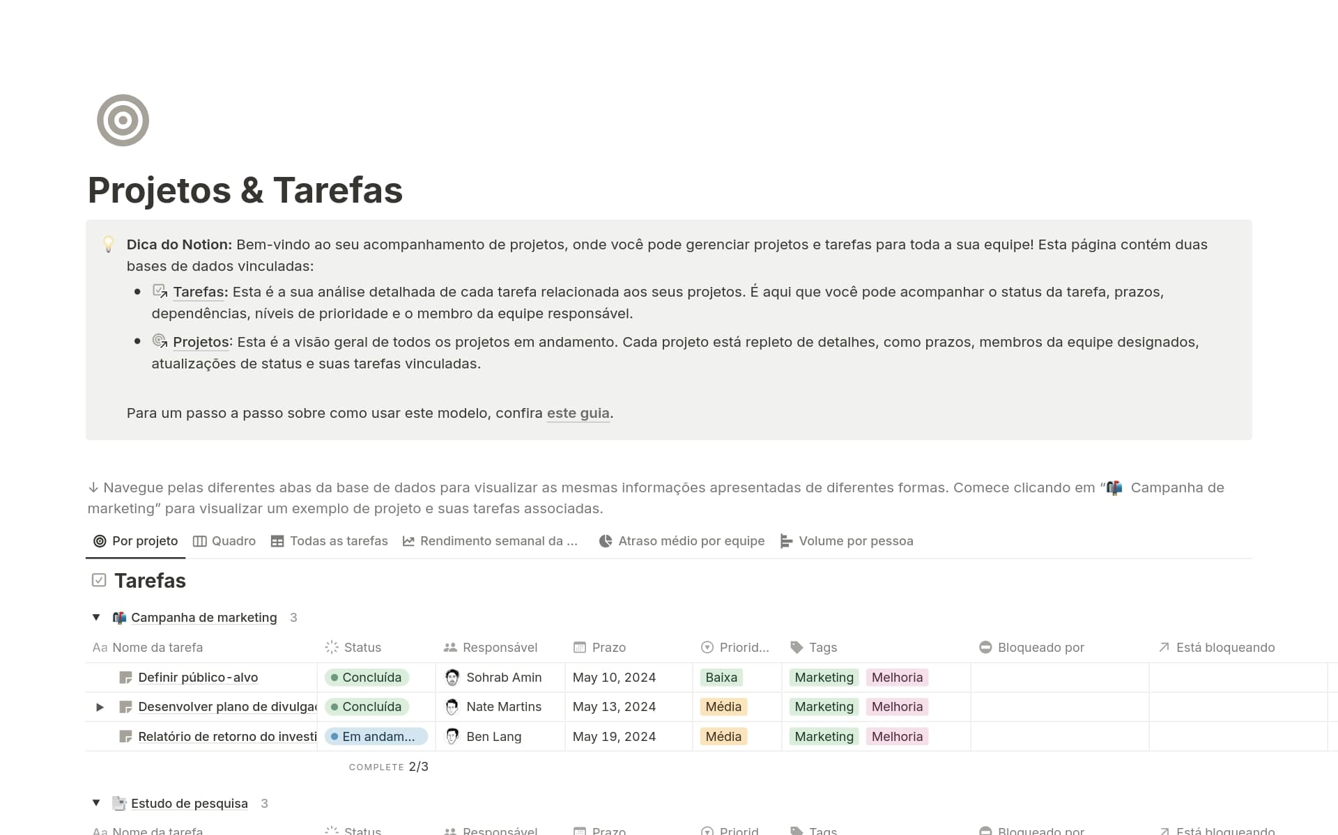 Imagem da coleção your-business-in-a-box