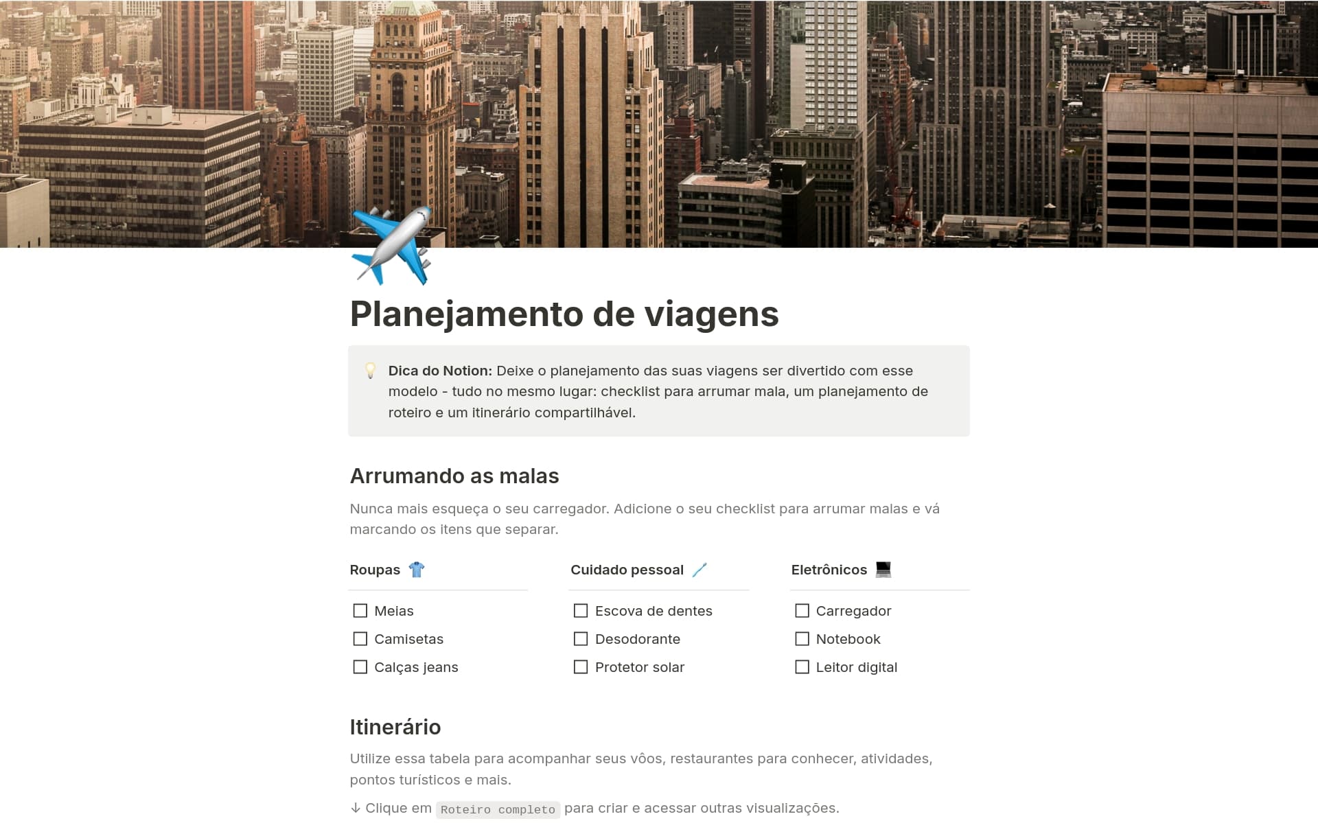 Imagem da coleção put-it-on-the-map