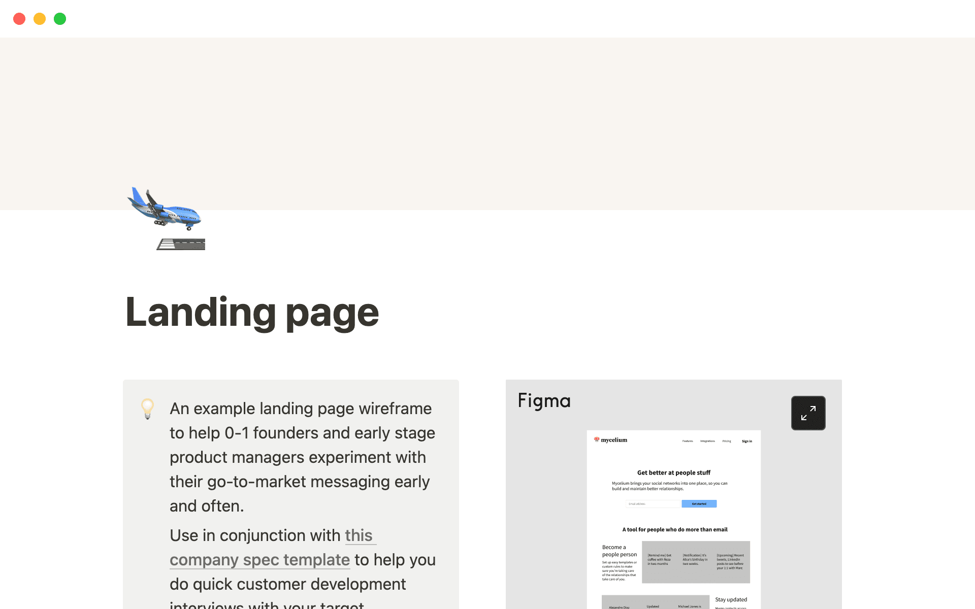 ภาพสำหรับ merci-graces-startup-templates