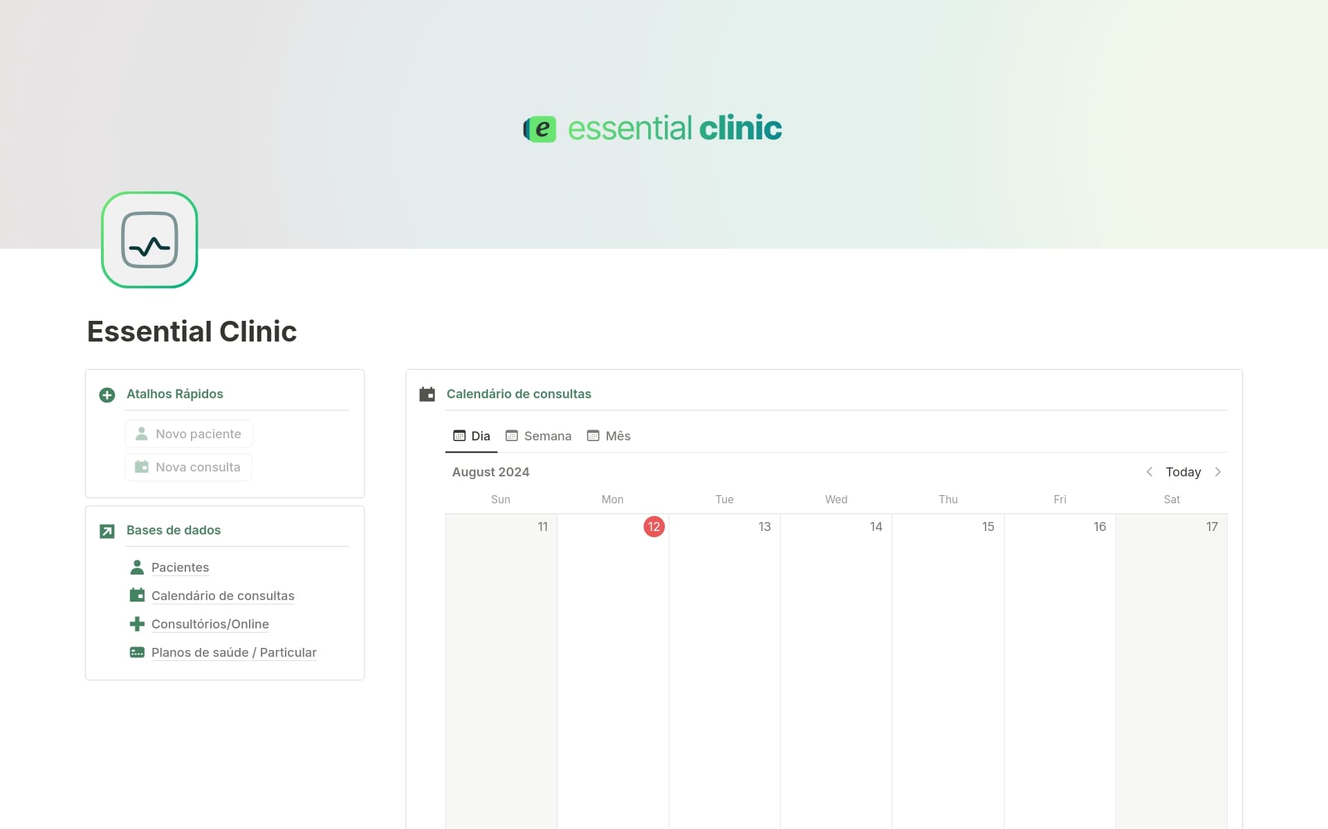 Imagem da coleção travel-meet-repeat
