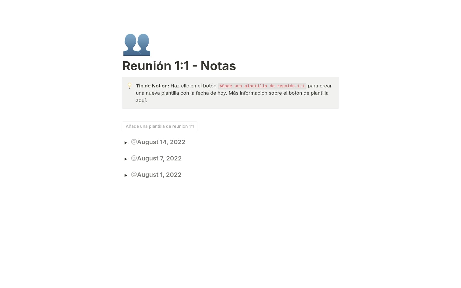 Imagen para top-10-free-docs-templates-in-notion