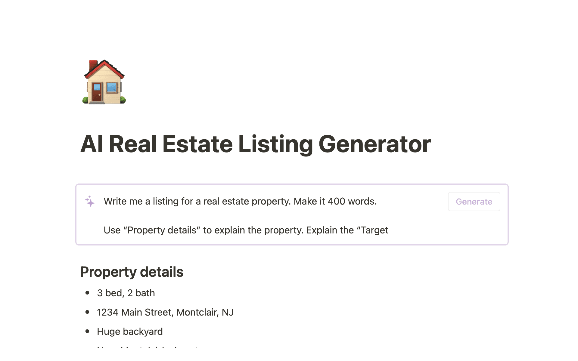 top-10-free-realty-dashboard-templates-in-notion的图片
