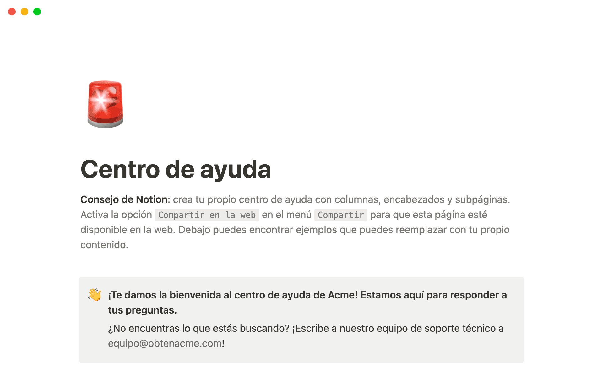 Imagen para top-9-solutions-center-templates-in-notion