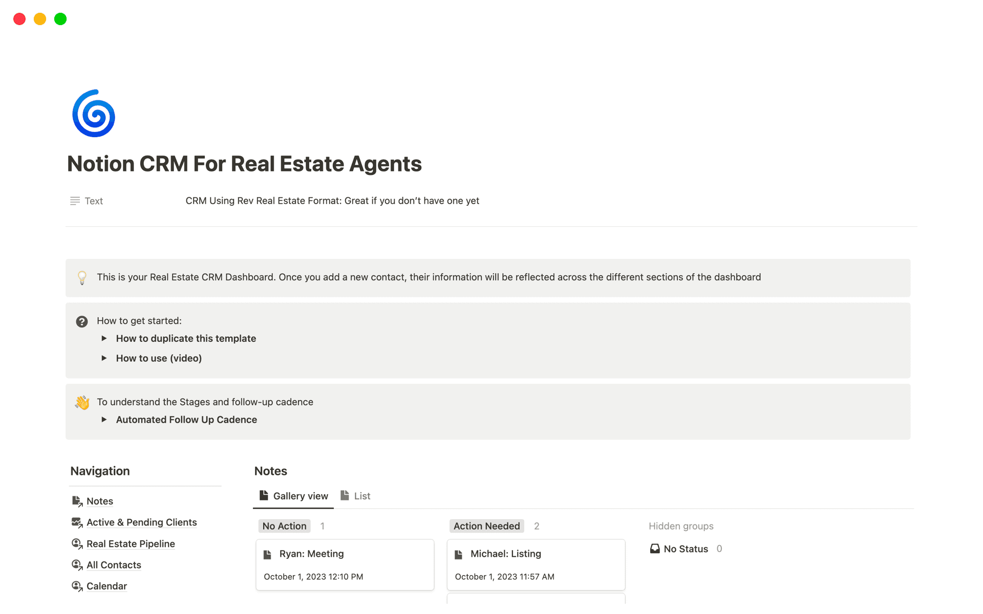 Bild för top-10-real-estate-templates-for-solopreneurs