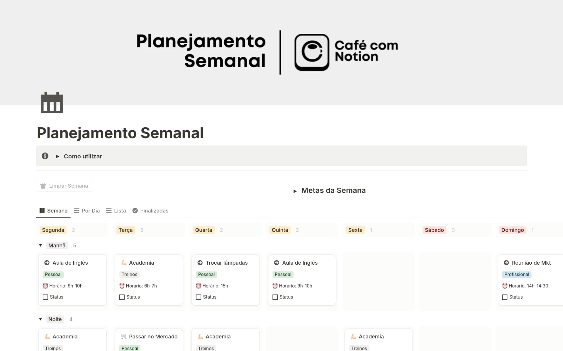 Imagem da coleção pov-exam-season