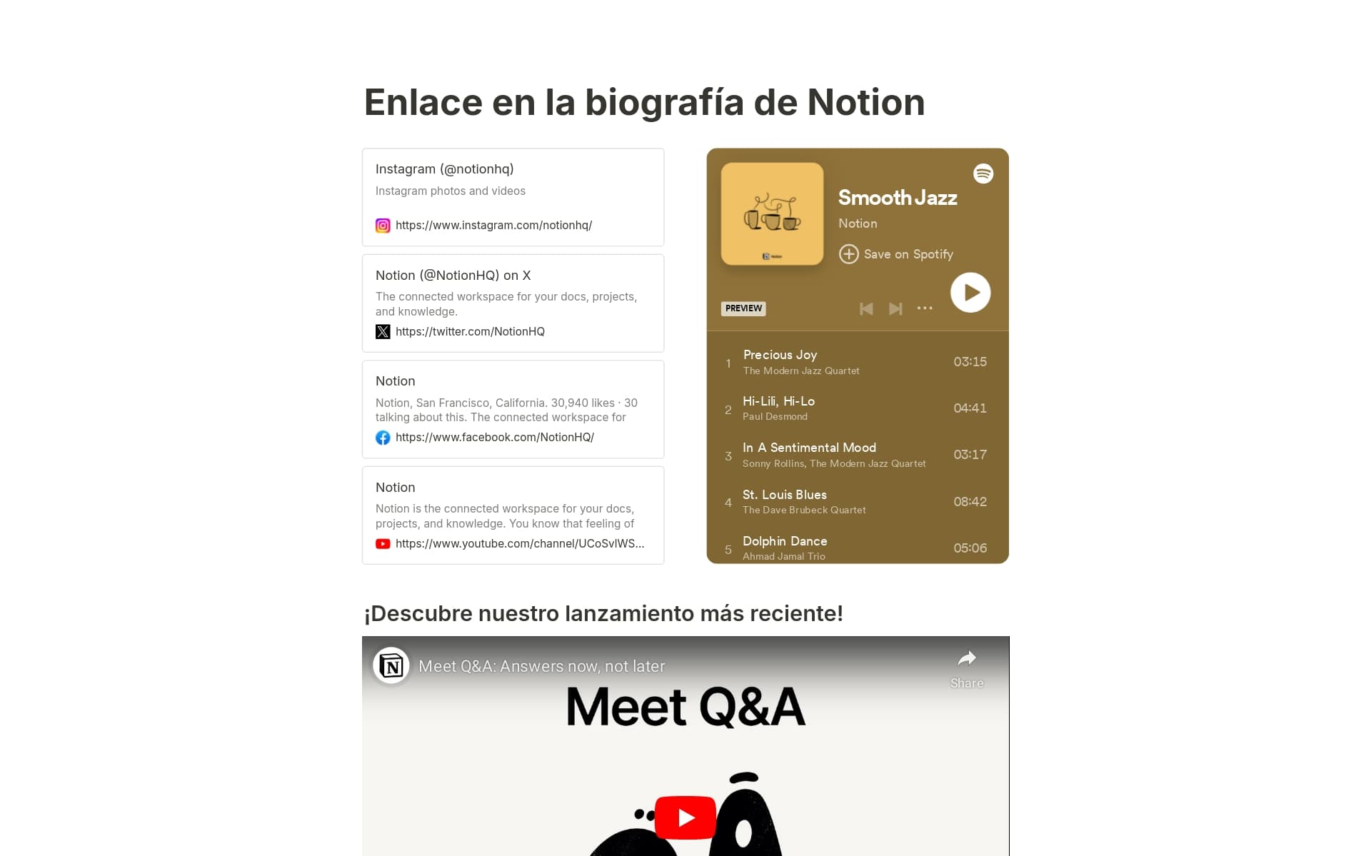 Imagen para top-10-social-links-templates-in-notion