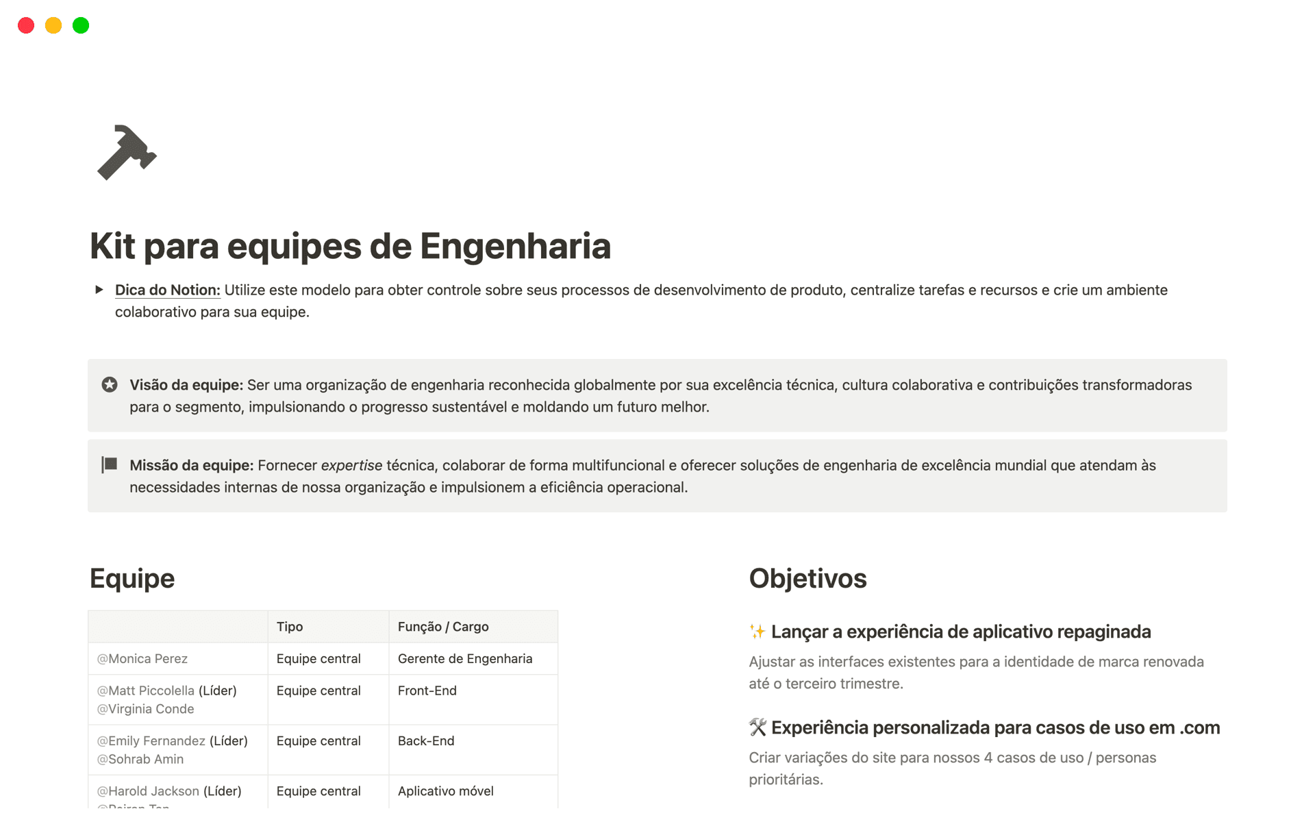Imagem da coleção your-team-in-a-box-with-notion