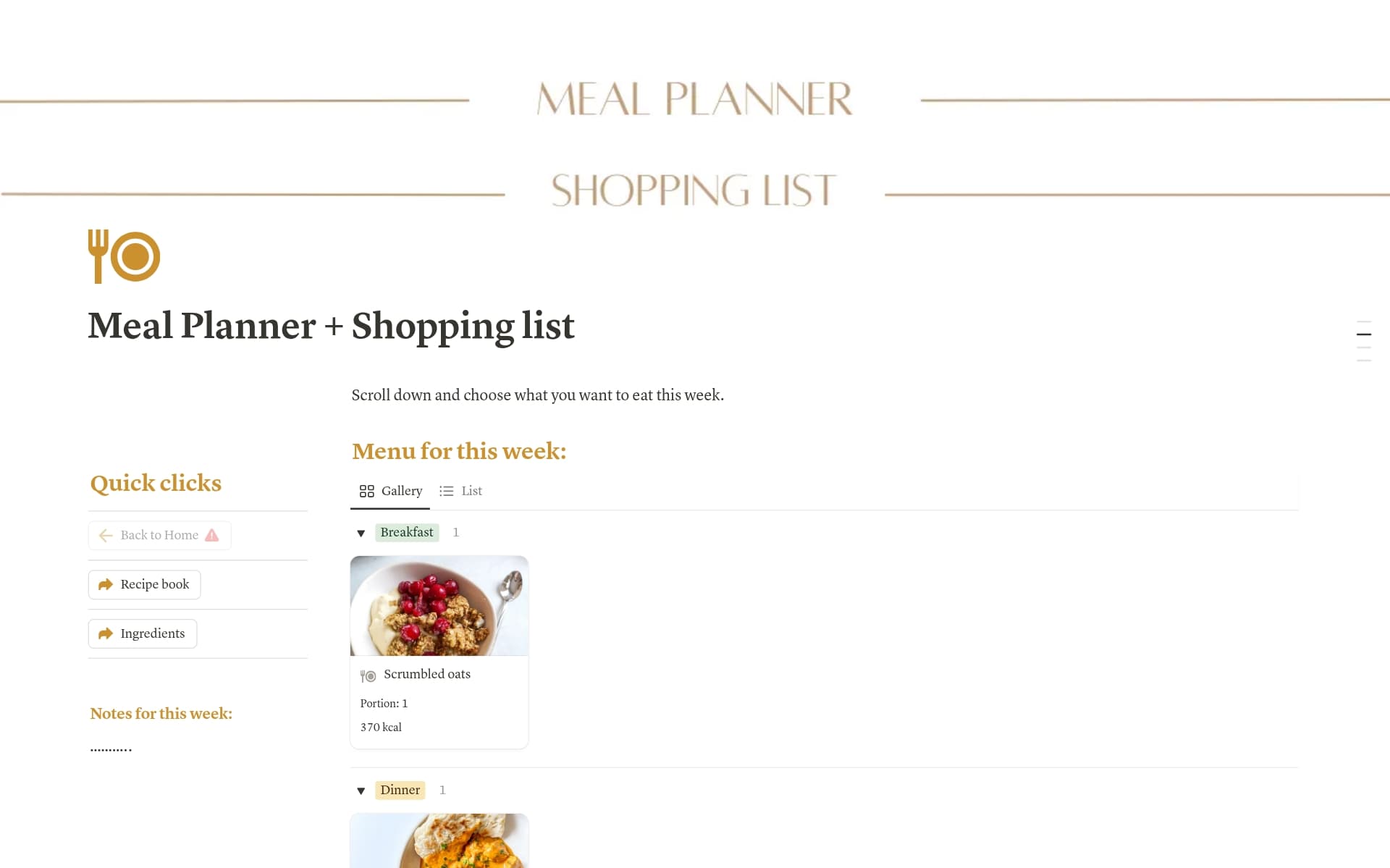 How to Add Another Menu Edda Theme WordPress