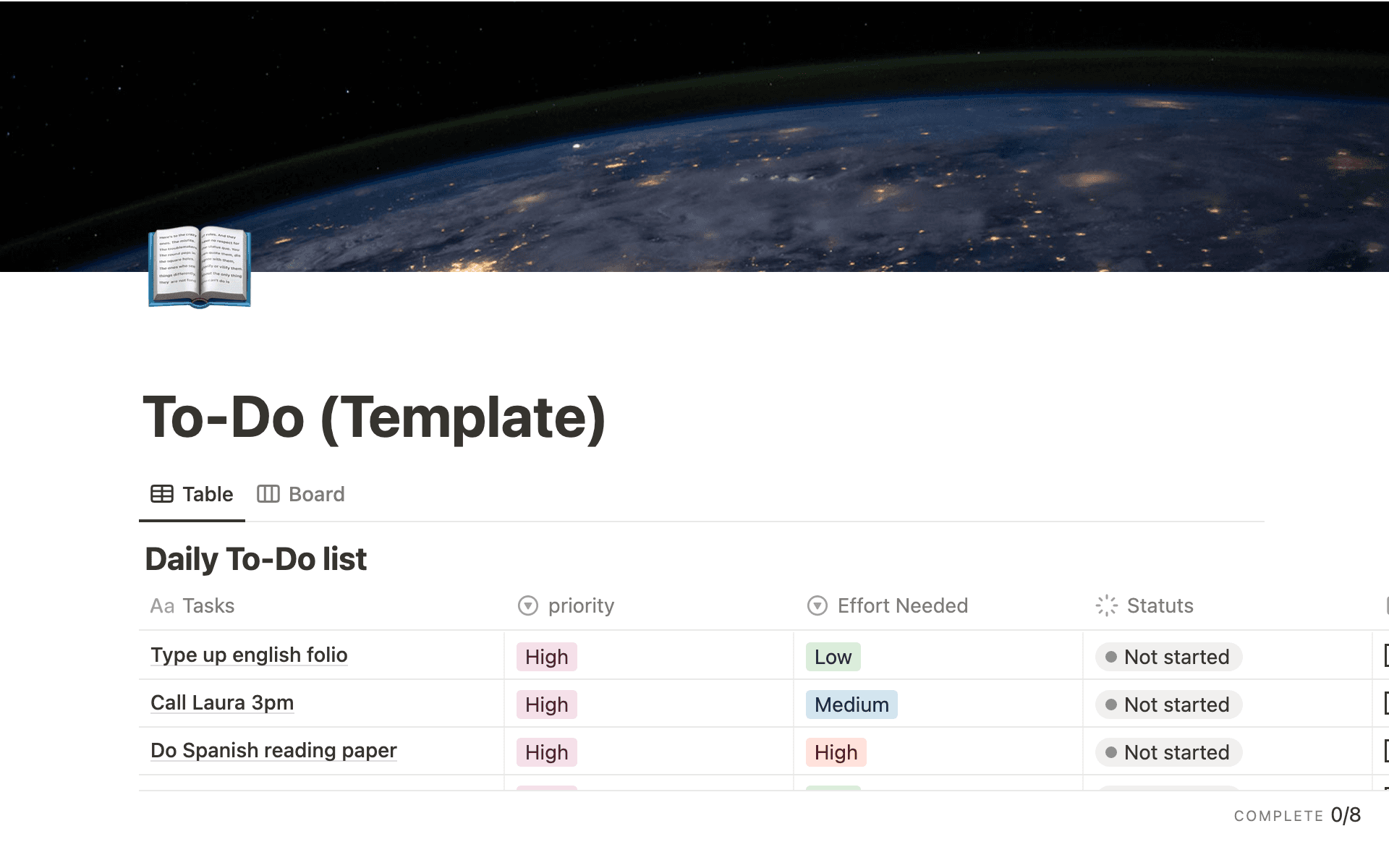 Imagem da coleção top-free-to-do-list-templates-in-notion