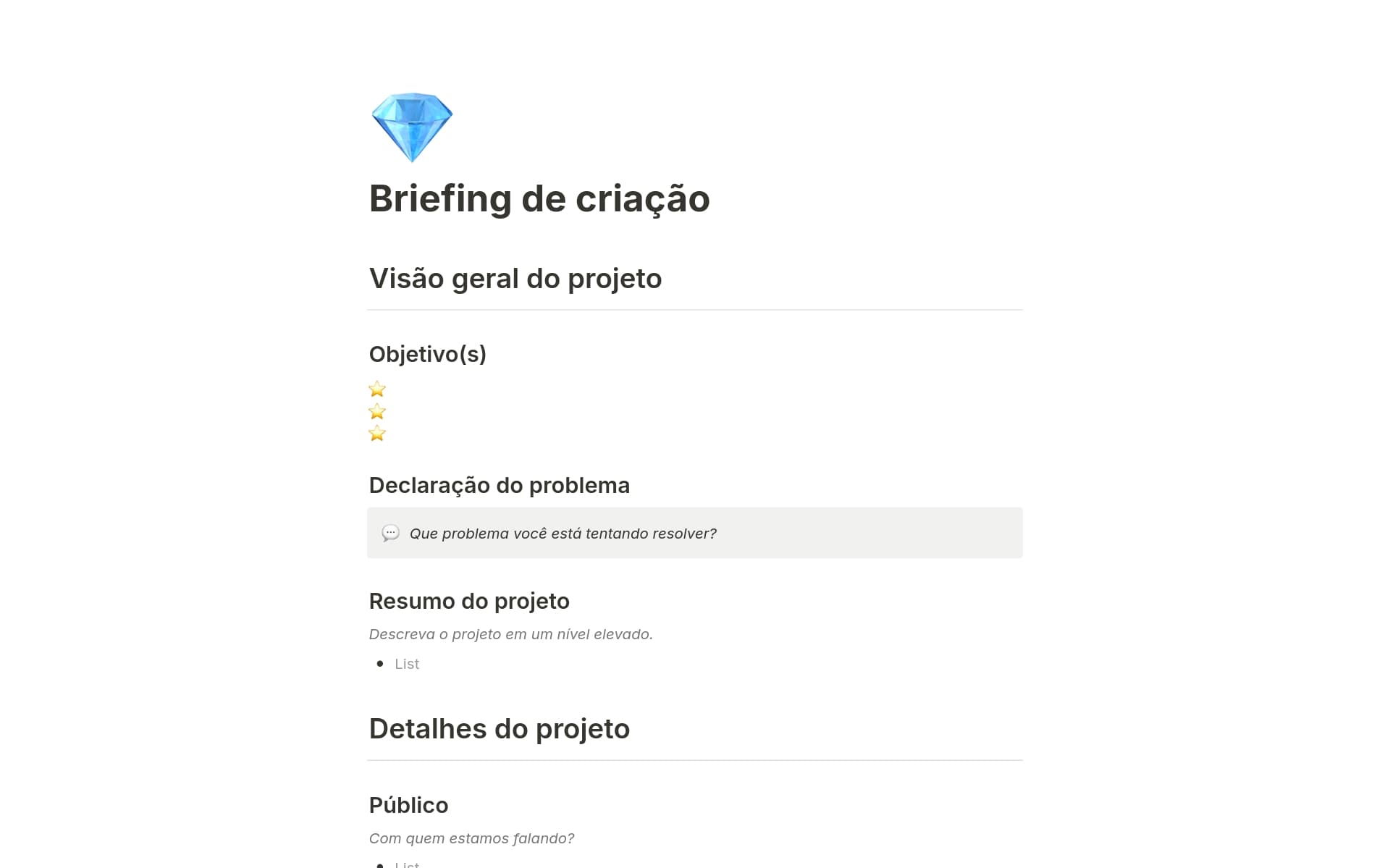 Imagem da coleção top-10-free-design-overview-templates-in-notion