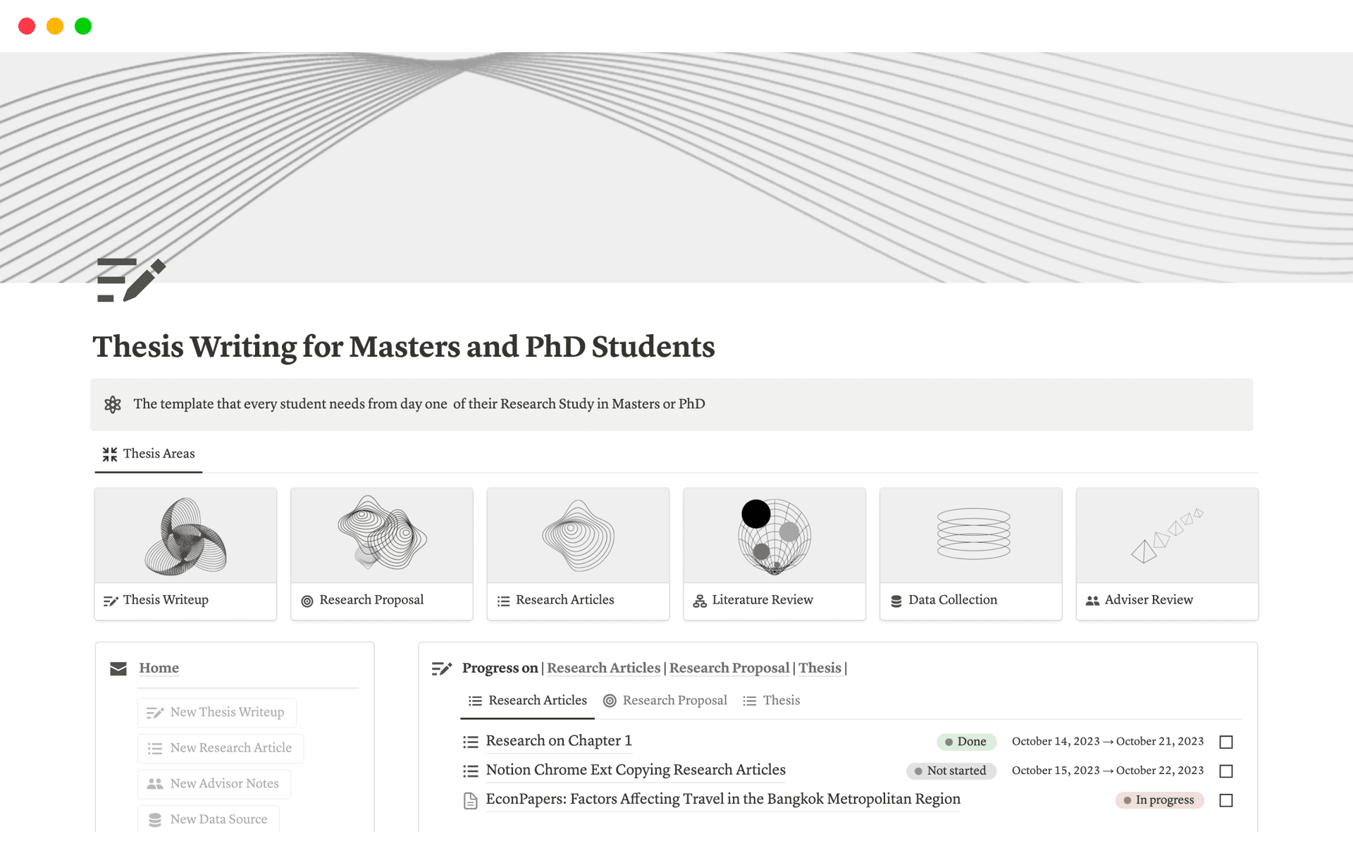 Research Lab Notebook Template Notion Marketplace Research Lab Notebook Template Notion Marketplace