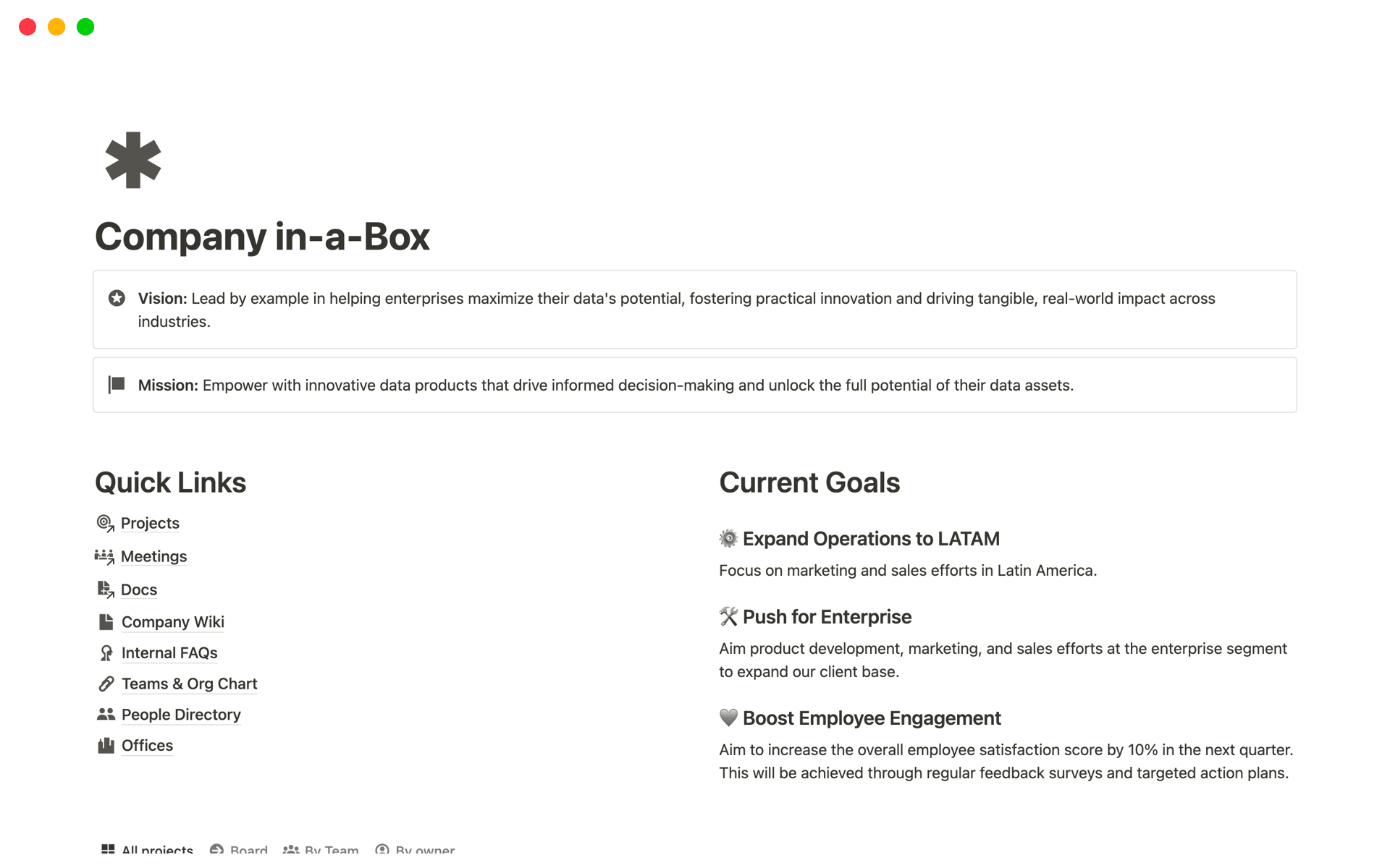 Company in-a-Box Template by Notion | Notion Marketplace company-in-a-box-template-by-notion-notion-marketplace