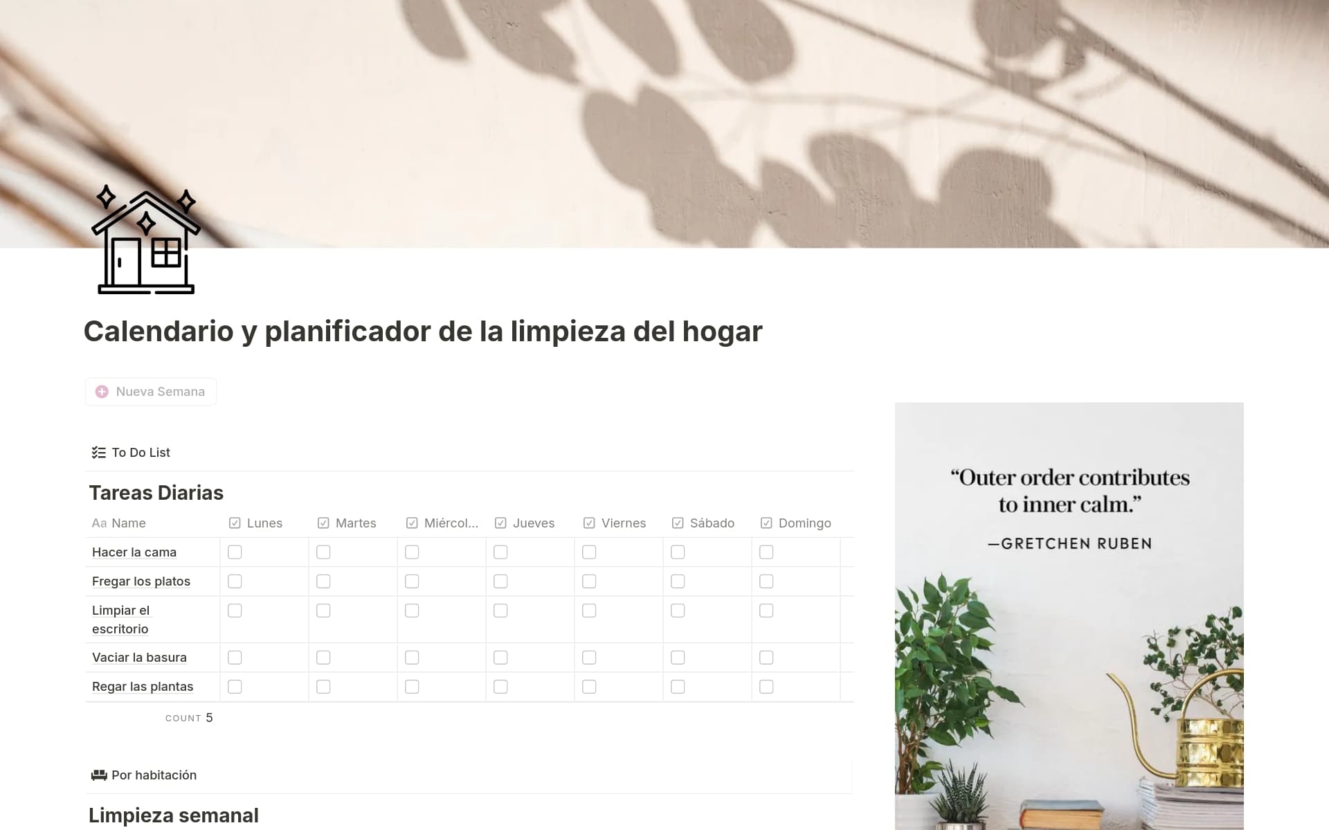 Imagen para top-5-free-household-chores-templates-in-notion